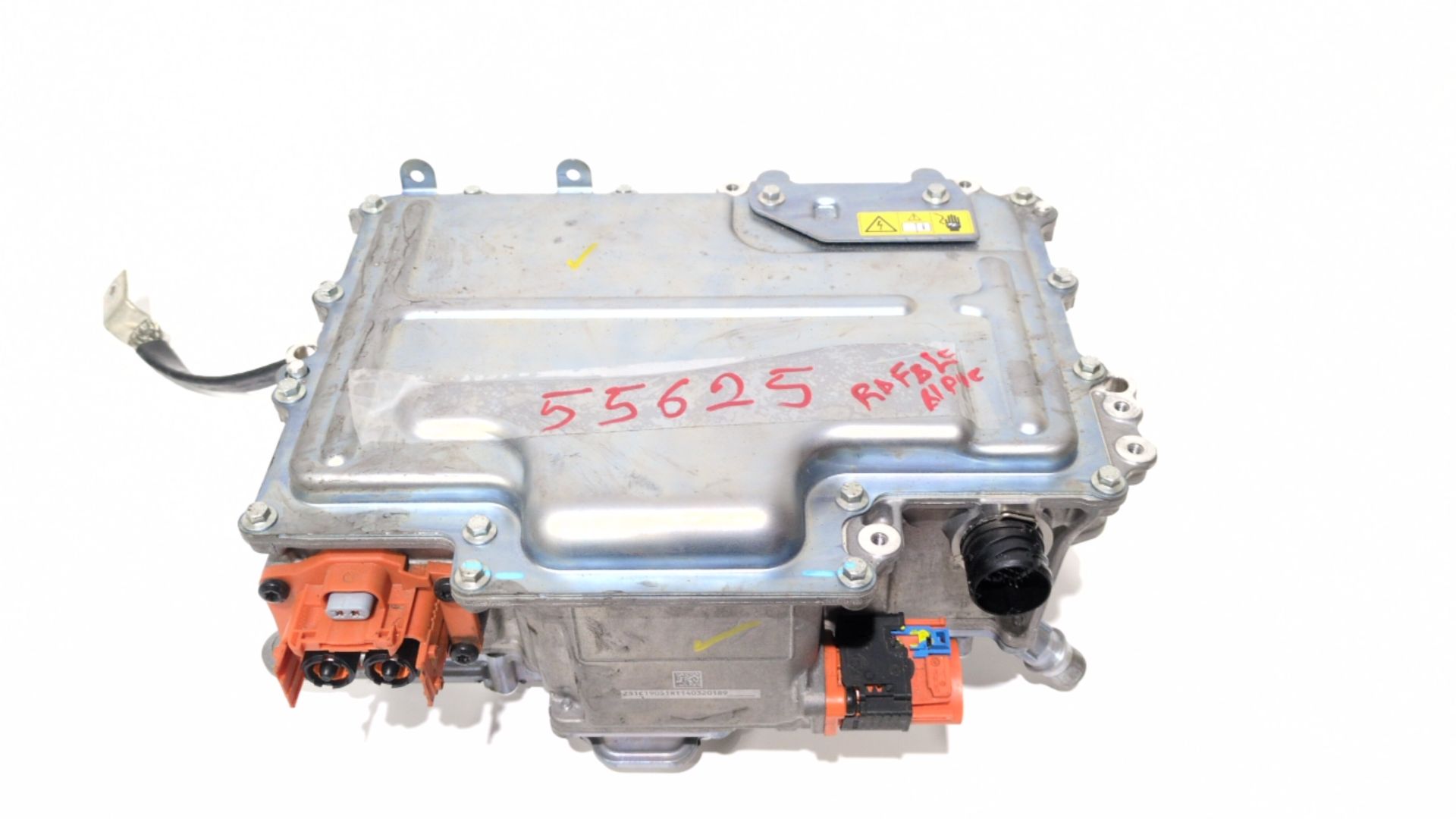 convertidor_292a01997r_renault_rafale_dhn_rafale_dhn_full_hybrid_hev_hyb05