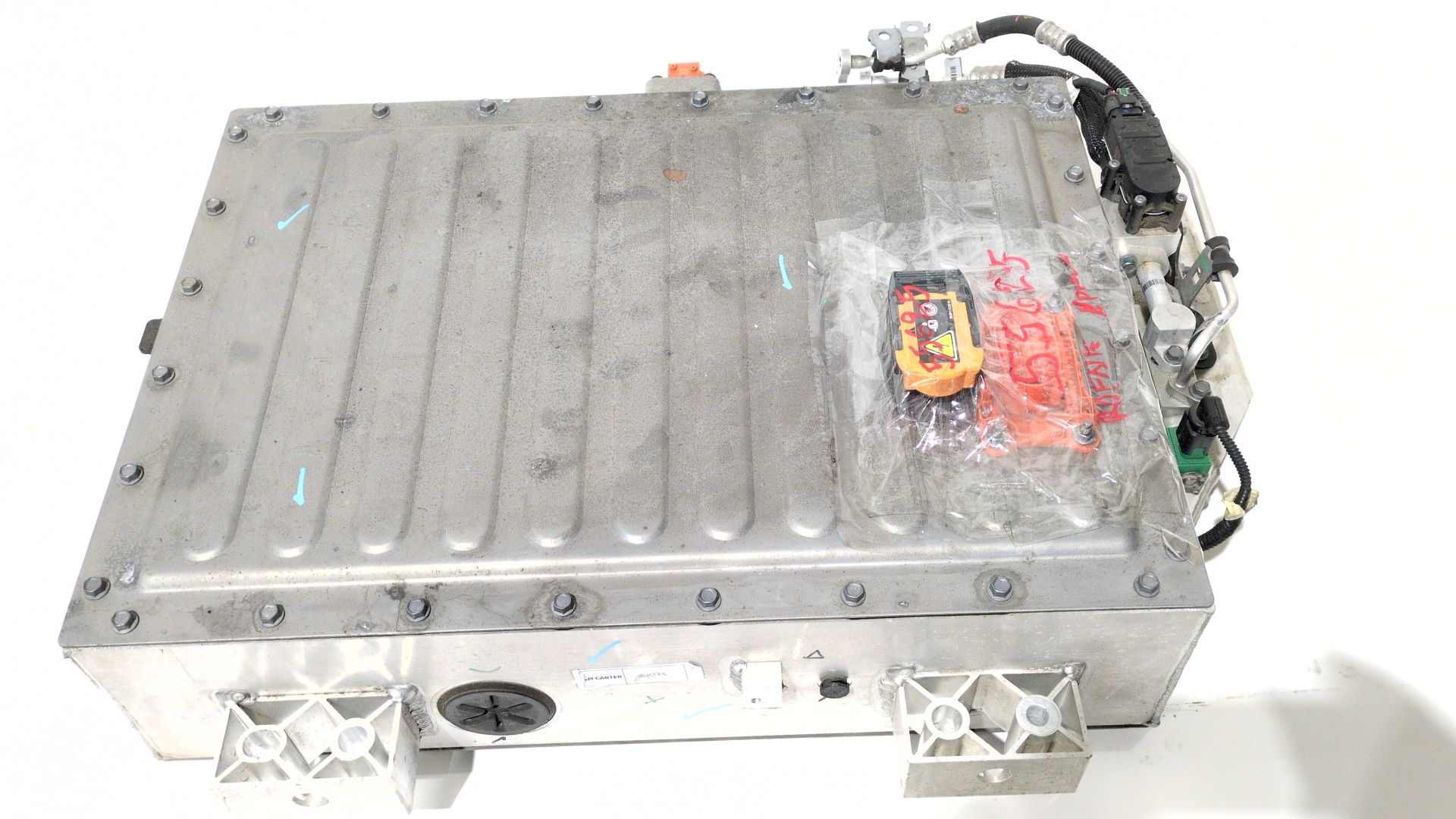 bateria_295106212r_renault_rafale_dhn_rafale_dhn_full_hybrid_hev_hyb05