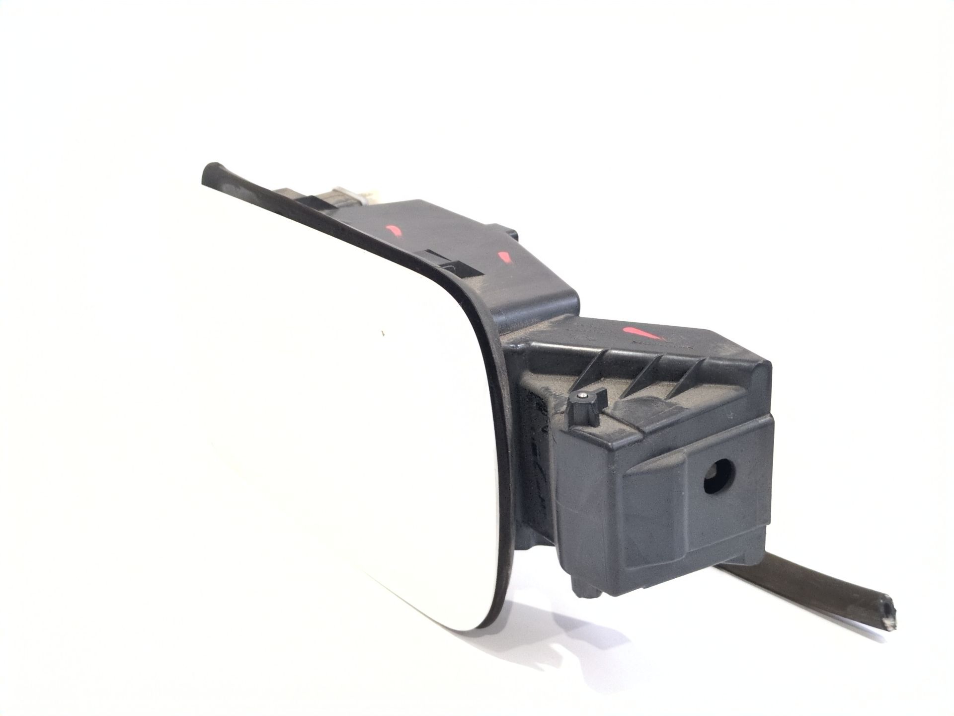 tapa_exterior_combustible_788269092r_renault_kangoo_iii_monospace_blue_dci_95_kjab