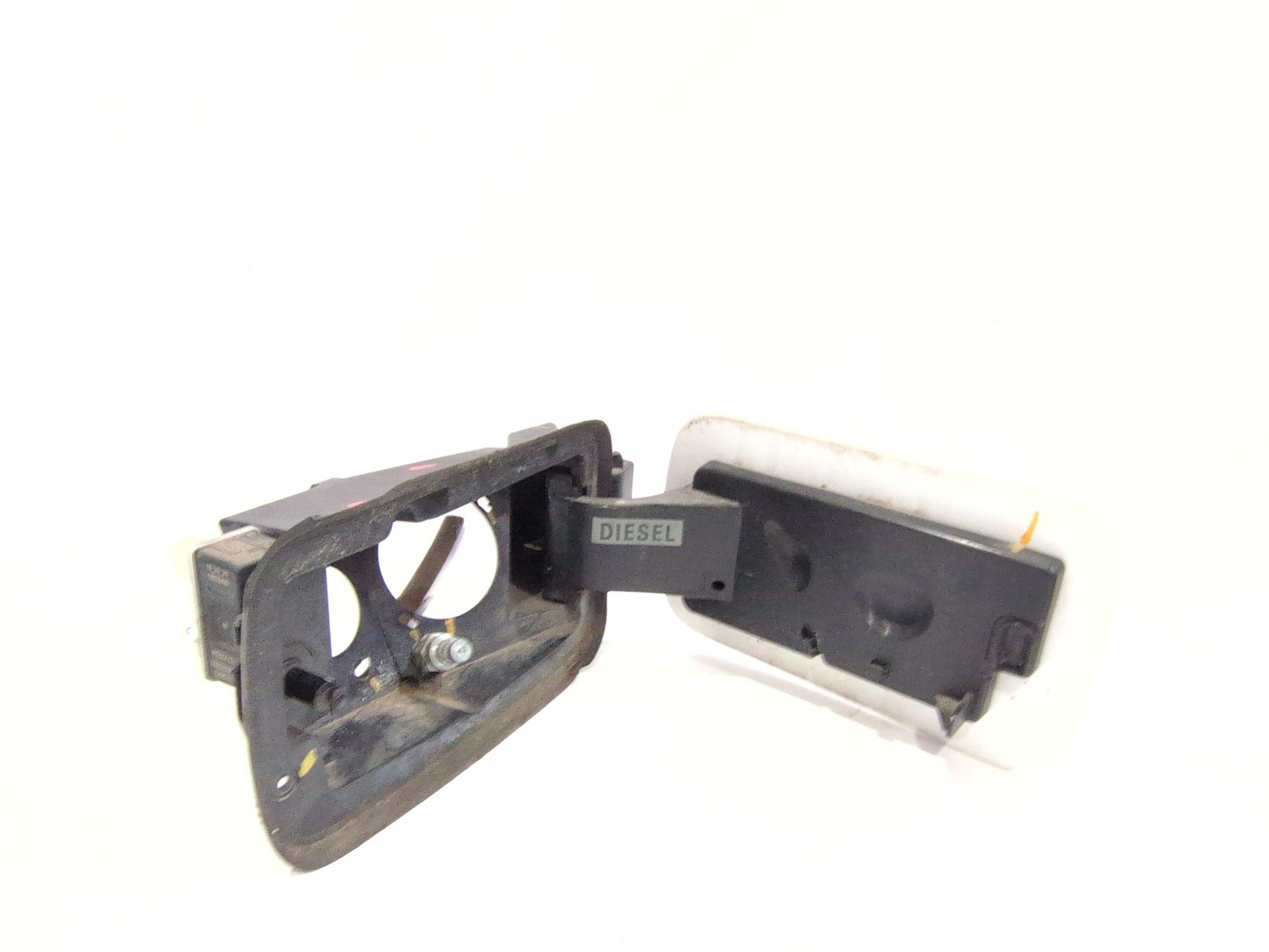 tapa_exterior_combustible_788269092r_renault_kangoo_iii_monospace_blue_dci_95_kjab