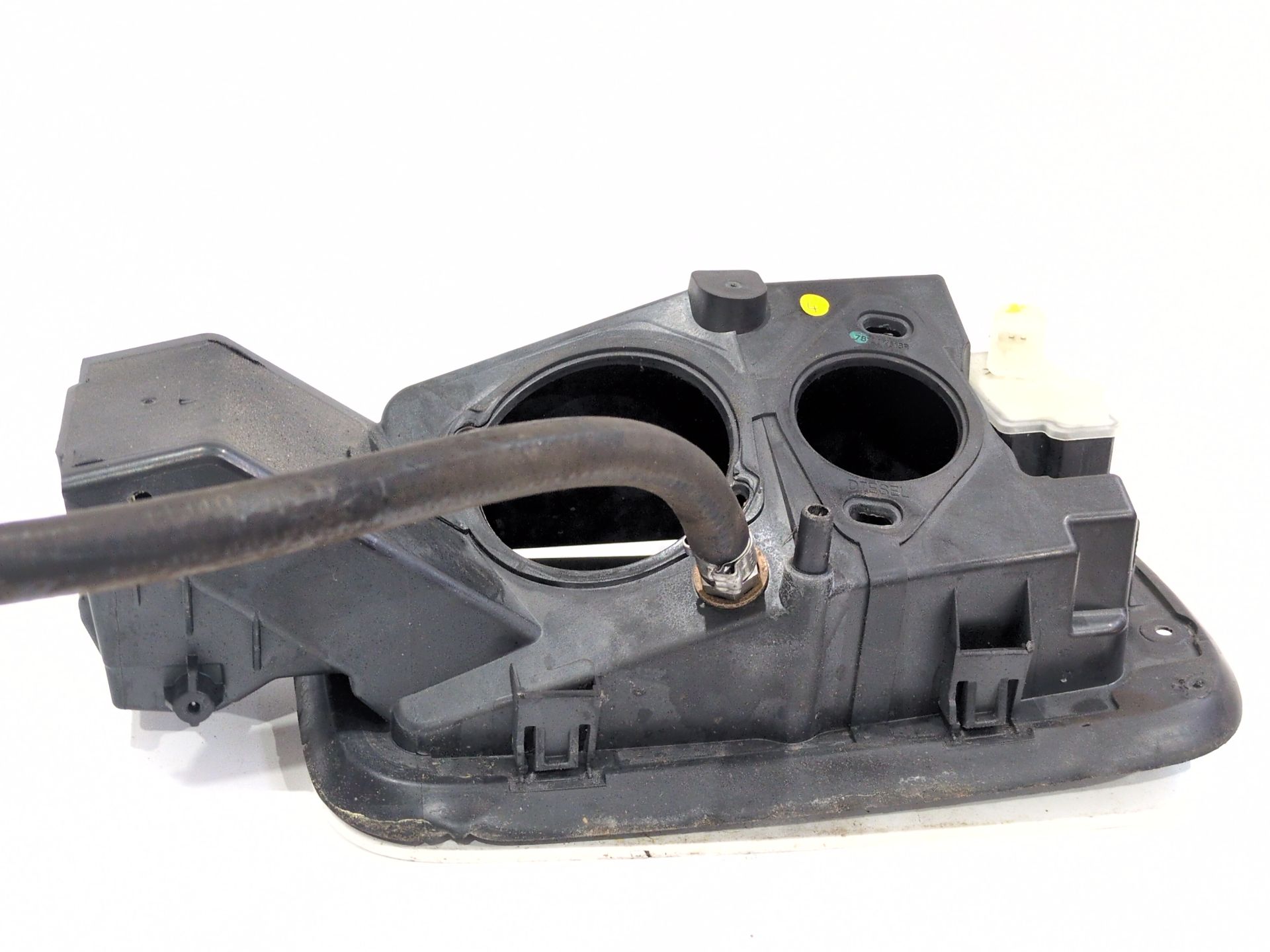 tapa_exterior_combustible_788269092r_renault_kangoo_iii_monospace_blue_dci_95_kjab