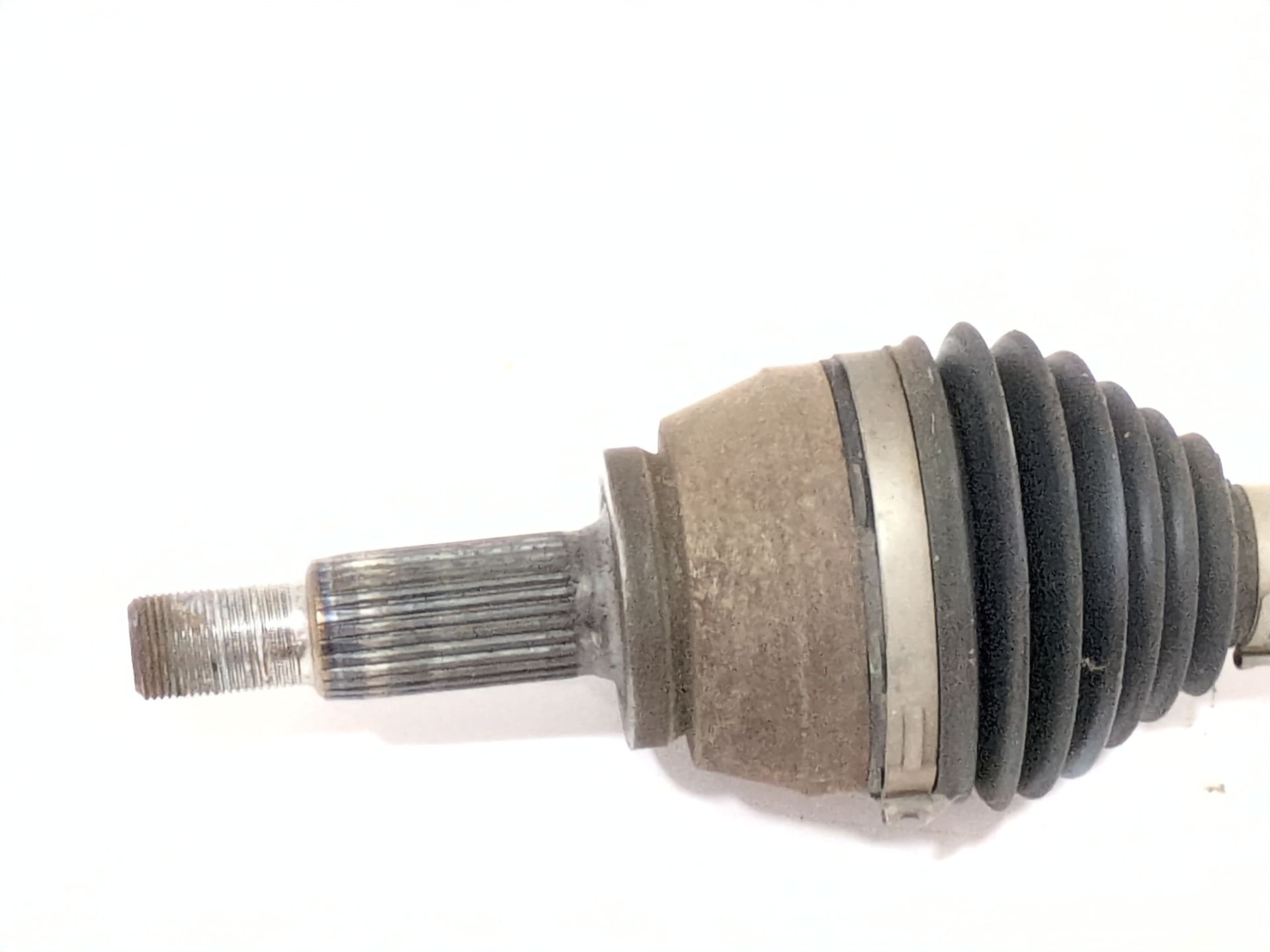 transmision_delantera_derecha_391003170_renault_kangoo_iii_monospace_blue_dci_95_kjab