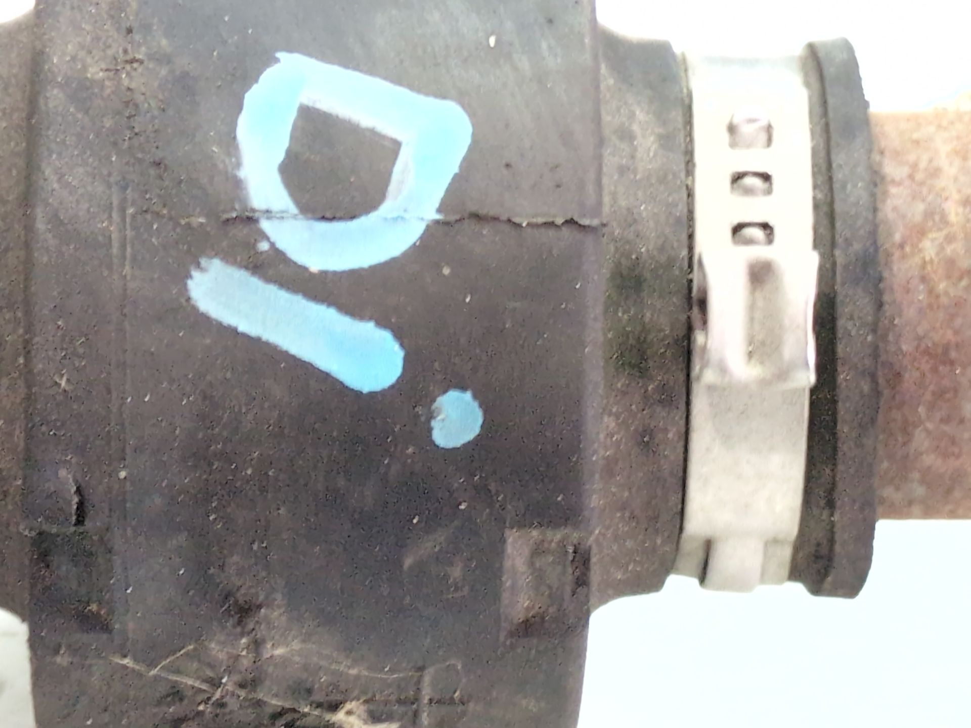 transmision_delantera_izquierda_sin_referencia_renault_kangoo_iii_monospace_blue_dci_95_kjab