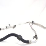 tubo_a_a_924807260r_renault_kangoo_iii_monospace_blue_dci_95_kjab