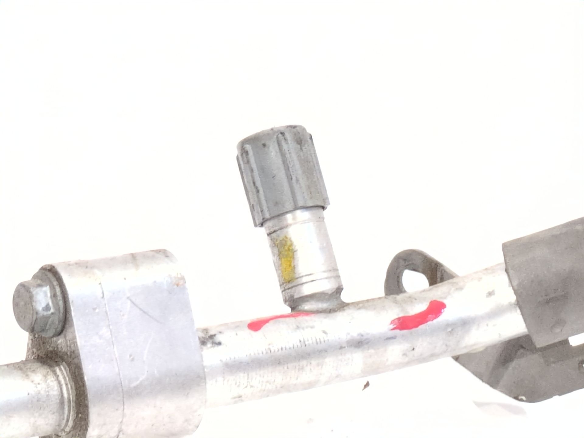 tubo_a_a_924807260r_renault_kangoo_iii_monospace_blue_dci_95_kjab