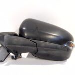 retrovisor_izquierdo_electrico_232673123_renault_kangoo_iii_monospace_blue_dci_95_kjab