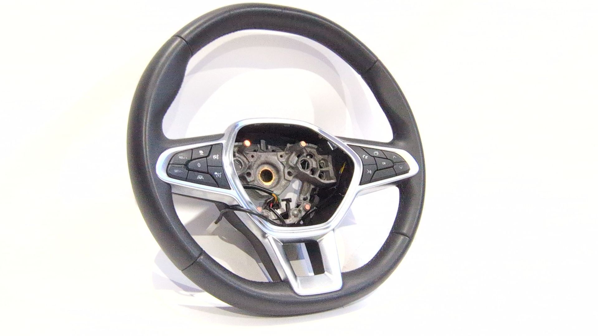 volante_484003120r_renault_kangoo_iii_monospace_blue_dci_95_kjab