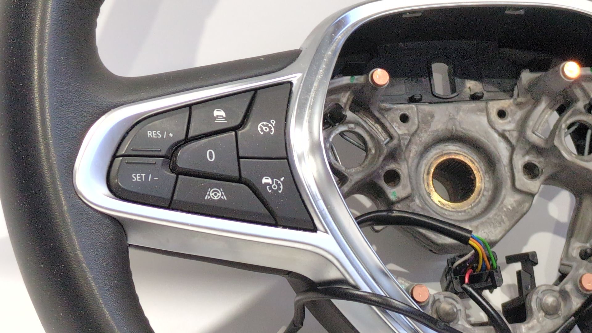 volante_484003120r_renault_kangoo_iii_monospace_blue_dci_95_kjab