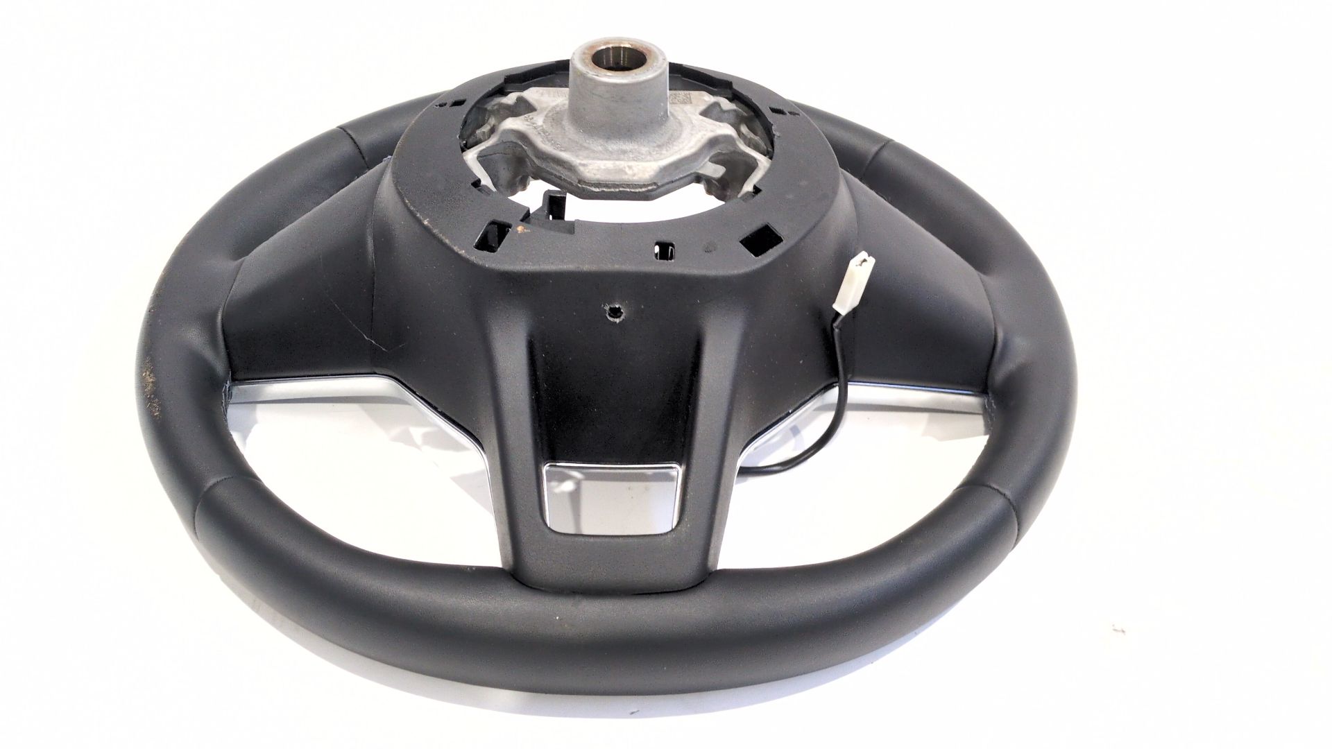 volante_484003120r_renault_kangoo_iii_monospace_blue_dci_95_kjab