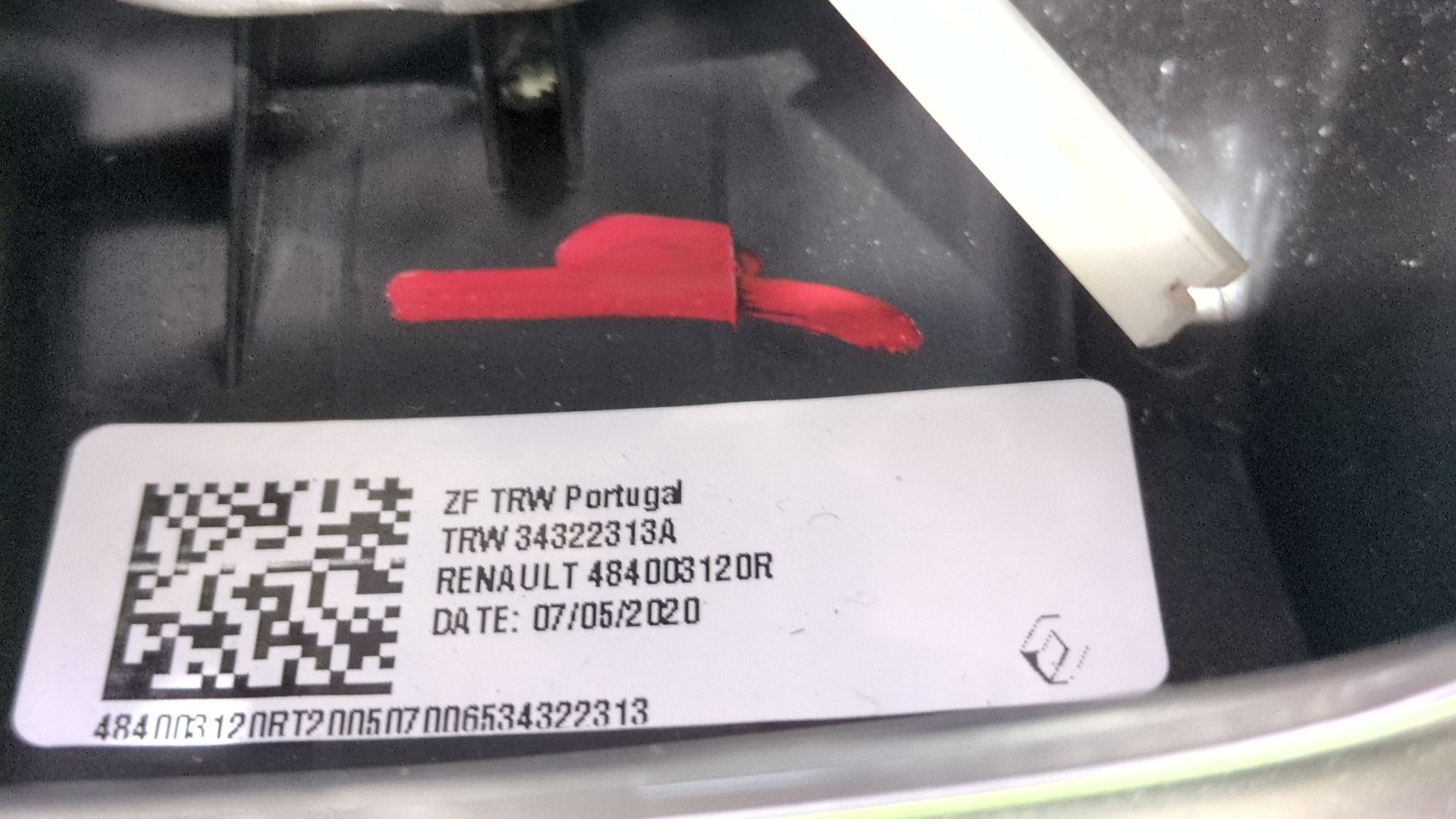 volante_484003120r_renault_kangoo_iii_monospace_blue_dci_95_kjab