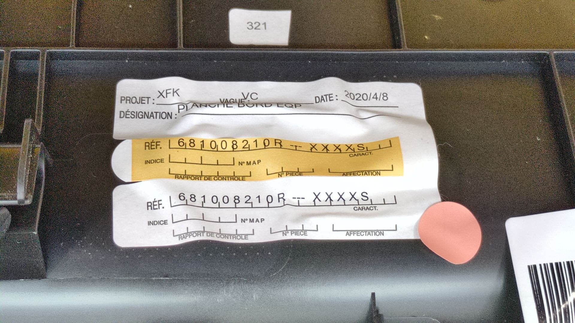 kit_de_airbag_681008210r_e58000299670_renault_kangoo_iii_monospace_blue_dci_95_kjab