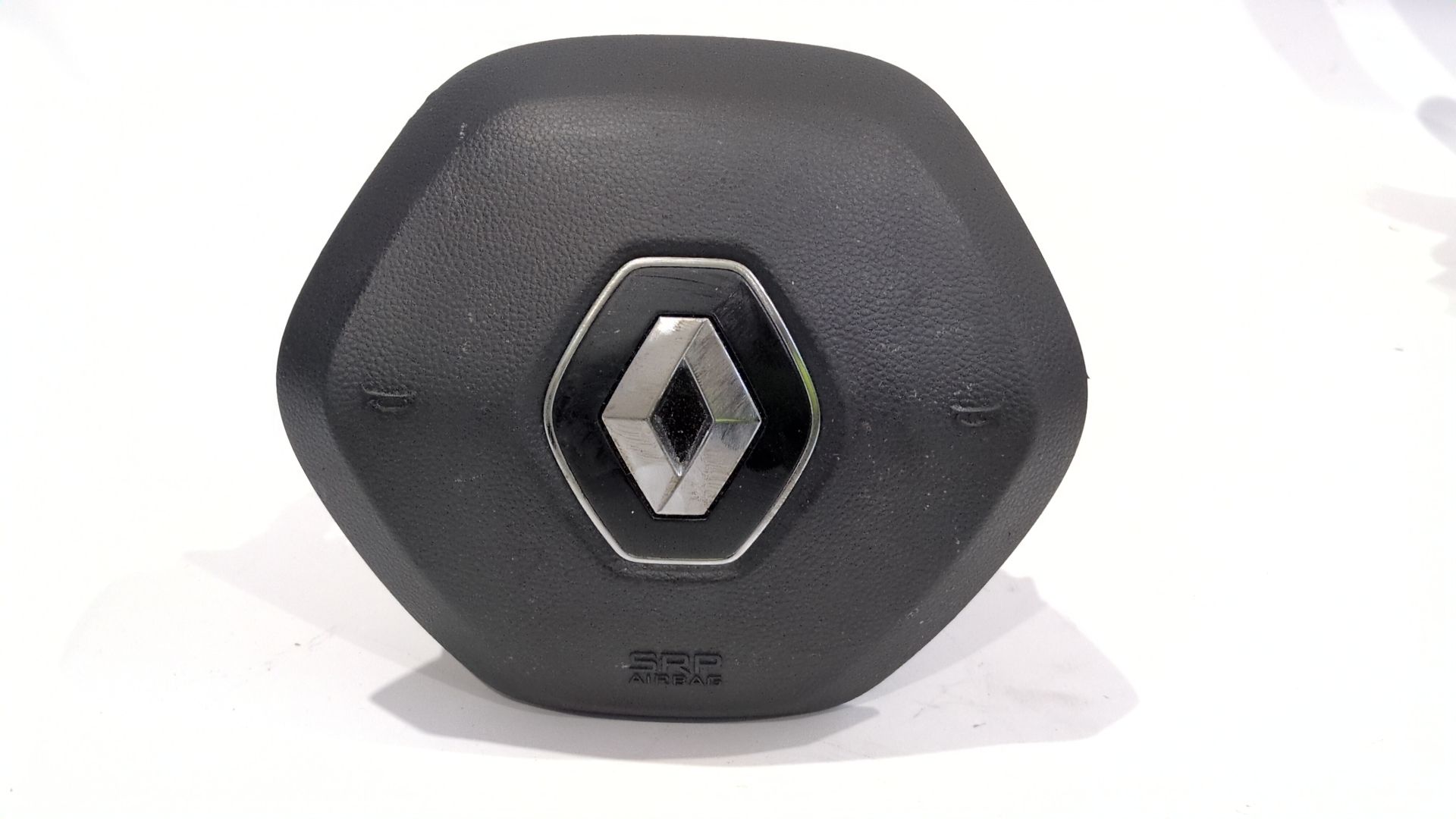 kit_de_airbag_681008210r_e58000299670_renault_kangoo_iii_monospace_blue_dci_95_kjab