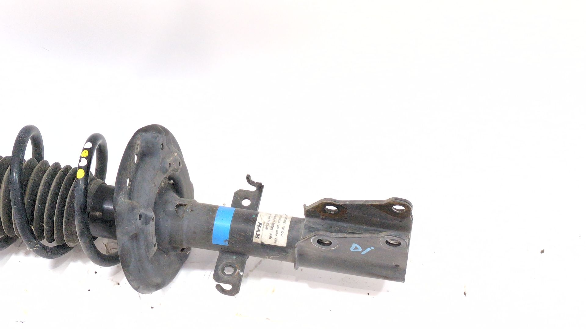 amortiguador_delantero_izquierdo_543021842r_renault_kangoo_iii_monospace_blue_dci_95_kjab