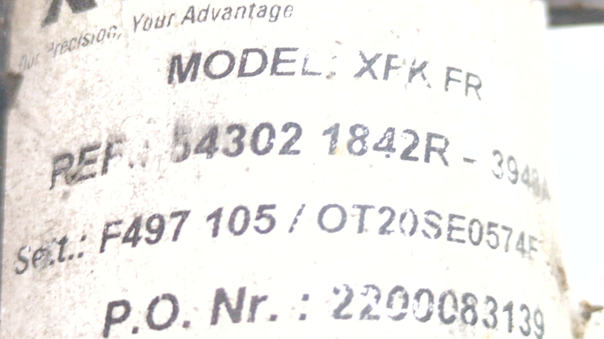 amortiguador_delantero_izquierdo_543021842r_renault_kangoo_iii_monospace_blue_dci_95_kjab