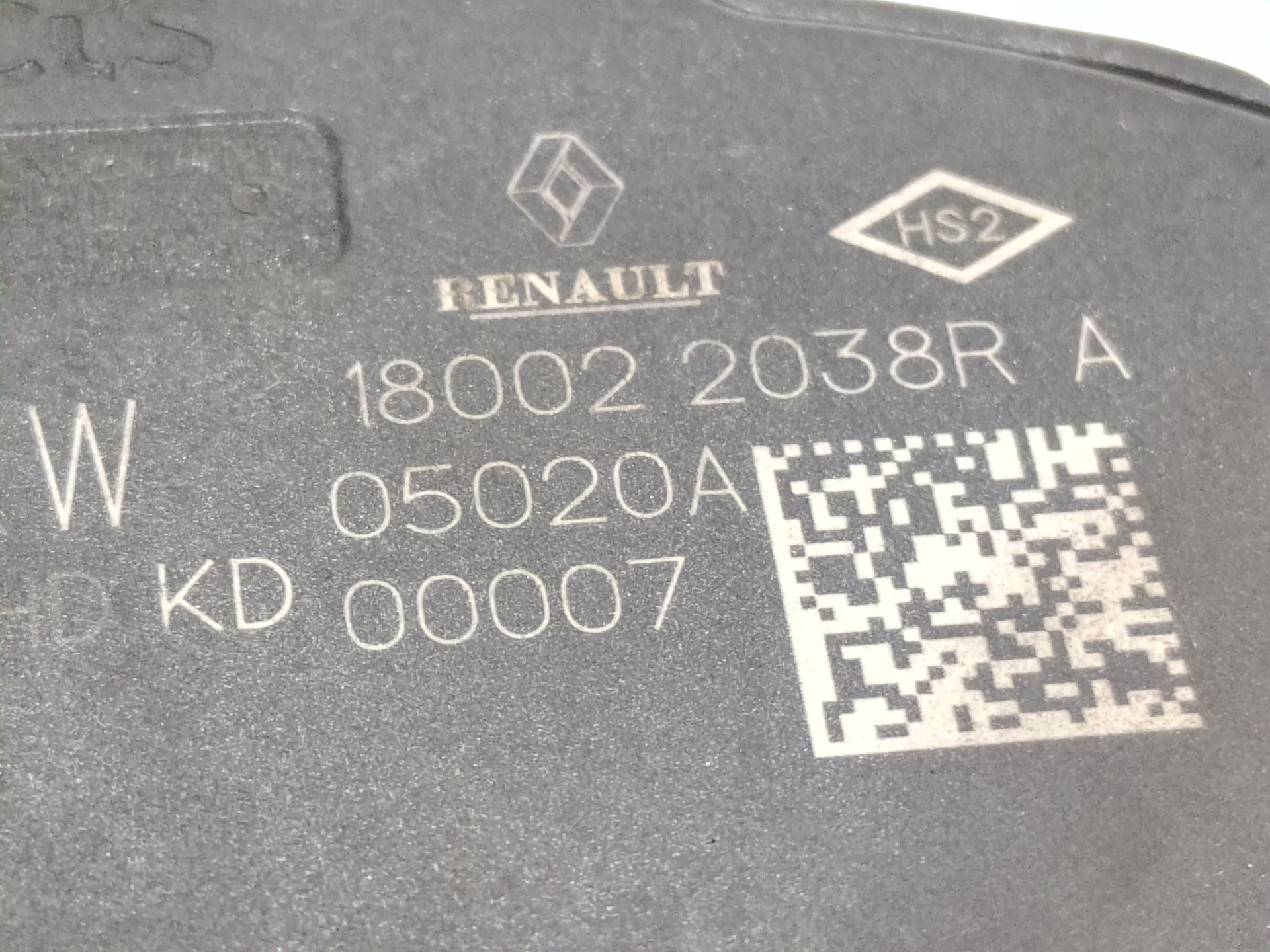 potenciometro_pedal_180022038r_renault_kangoo_iii_monospace_blue_dci_95_kjab