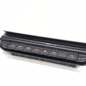 botonera_283e87742r_renault_kangoo_iii_monospace_blue_dci_95_kjab