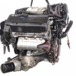 motor_completo_apr_audi_a6_c6_4f2_3_0_tdi_quattro