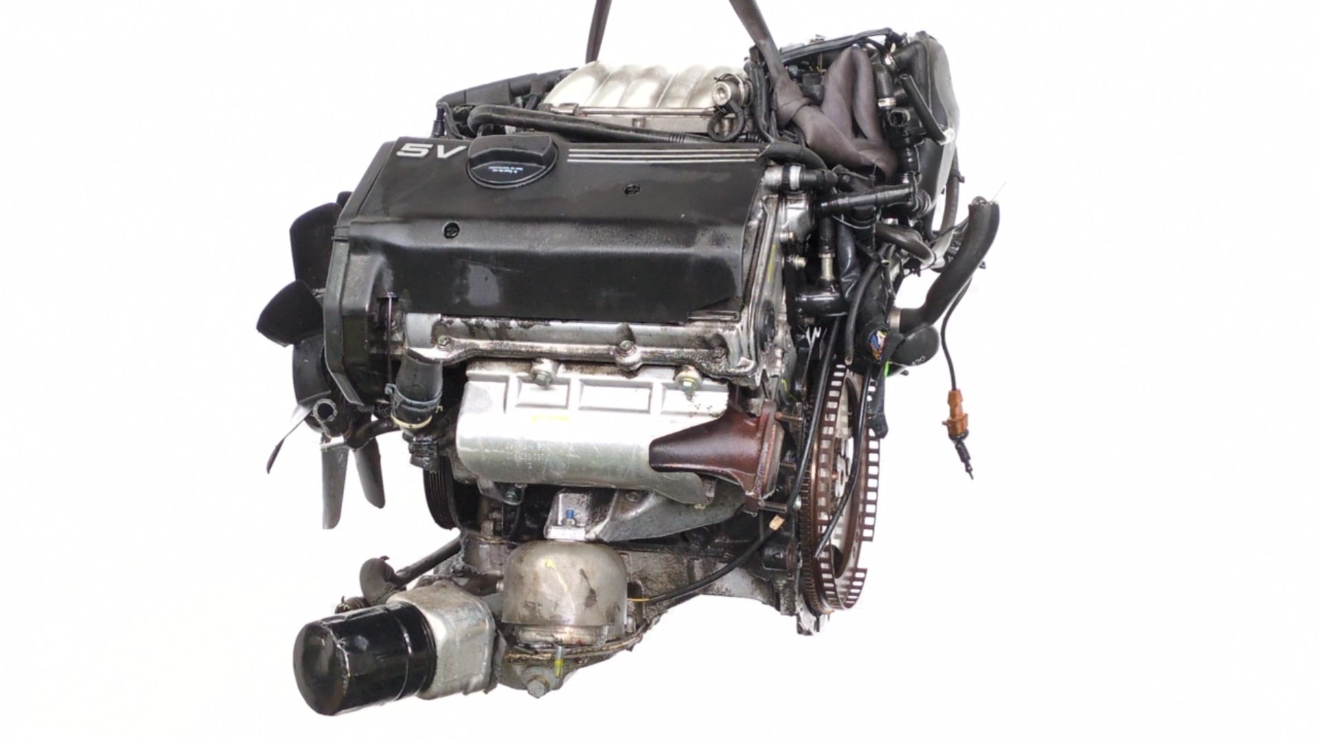 motor_completo_apr_audi_a6_c6_4f2_3_0_tdi_quattro