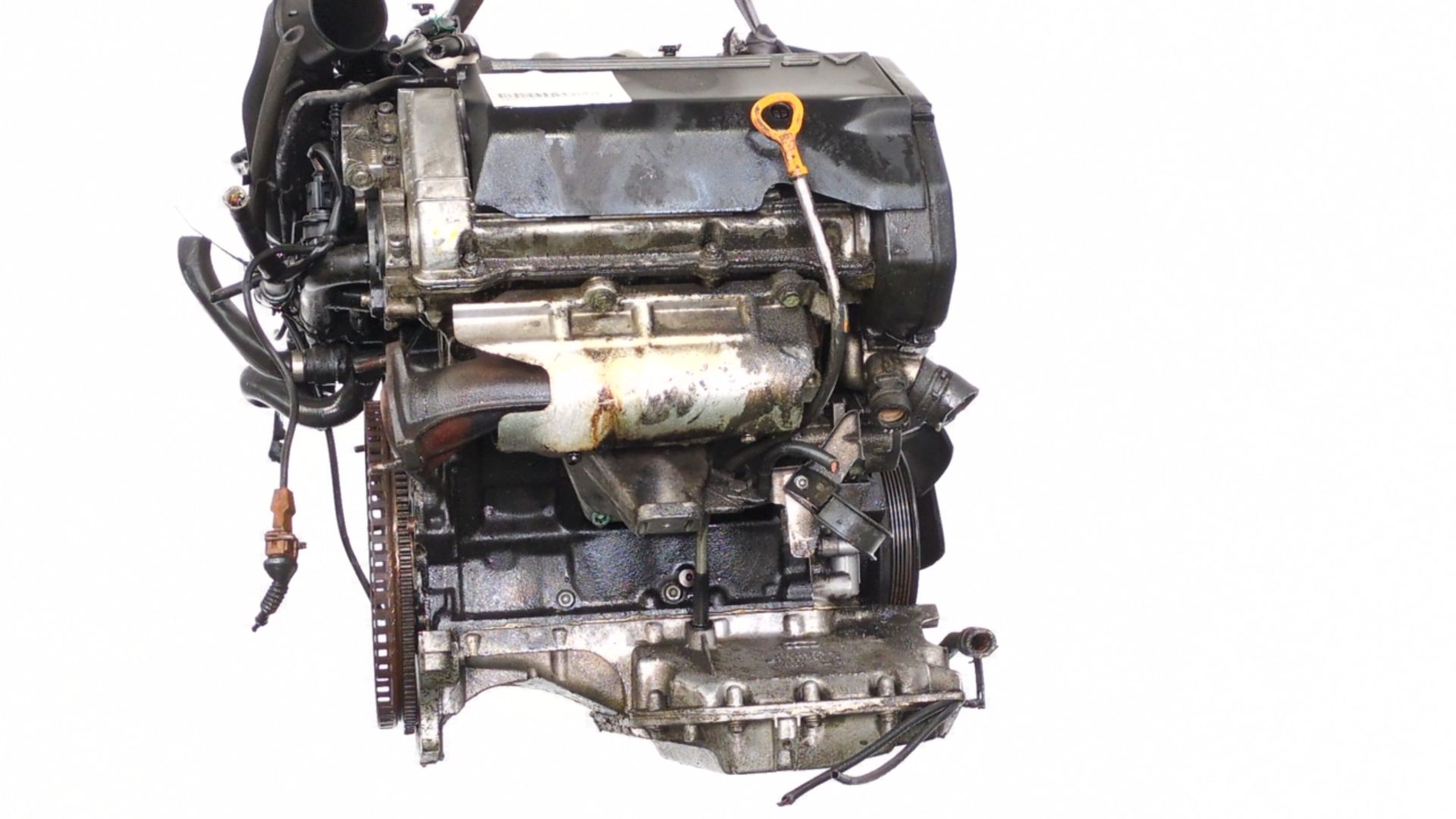 motor_completo_apr_audi_a6_c6_4f2_3_0_tdi_quattro