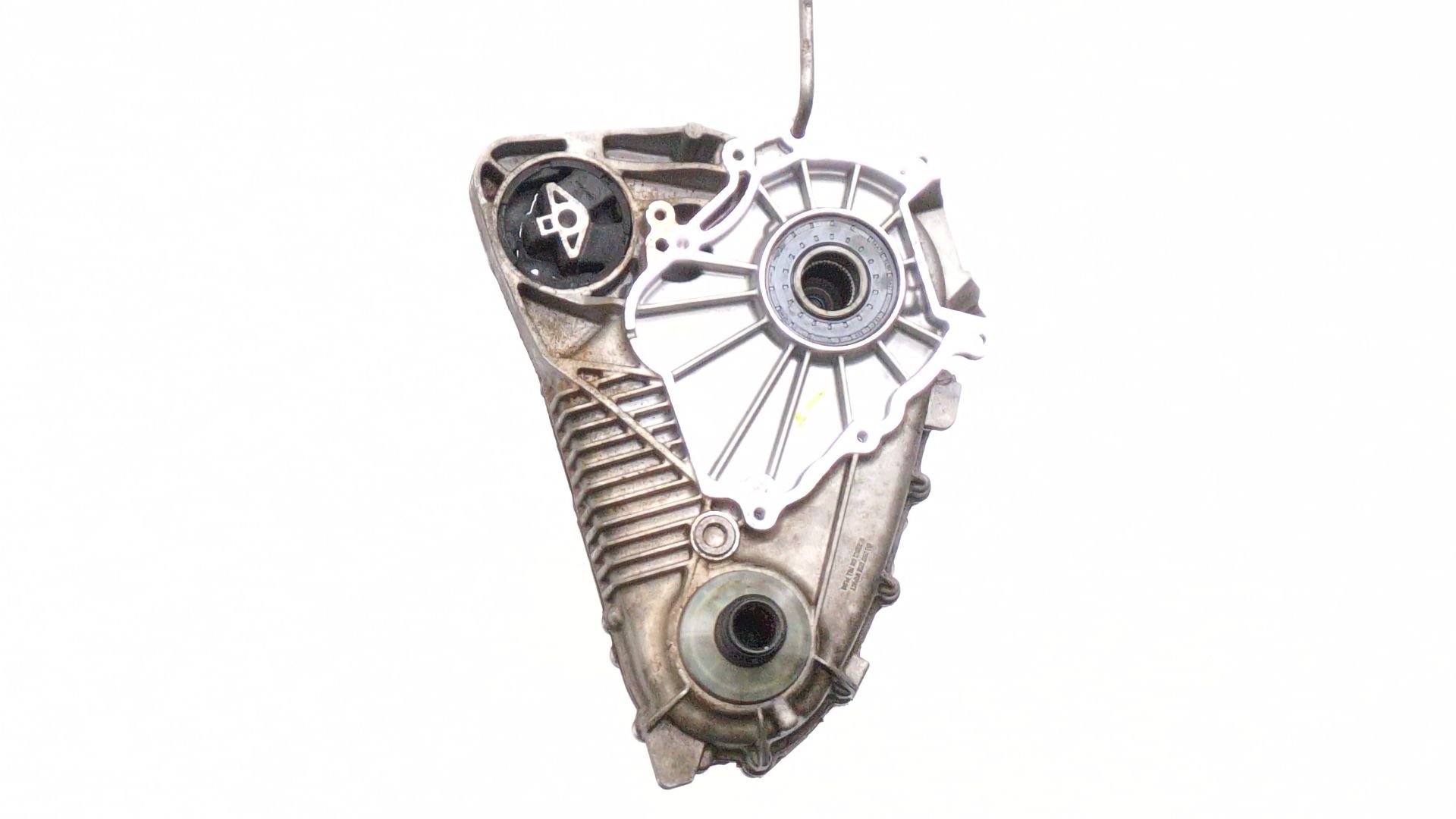 caja_transfer_2710759988601_bmw_x5_e70_xdrive_30_d