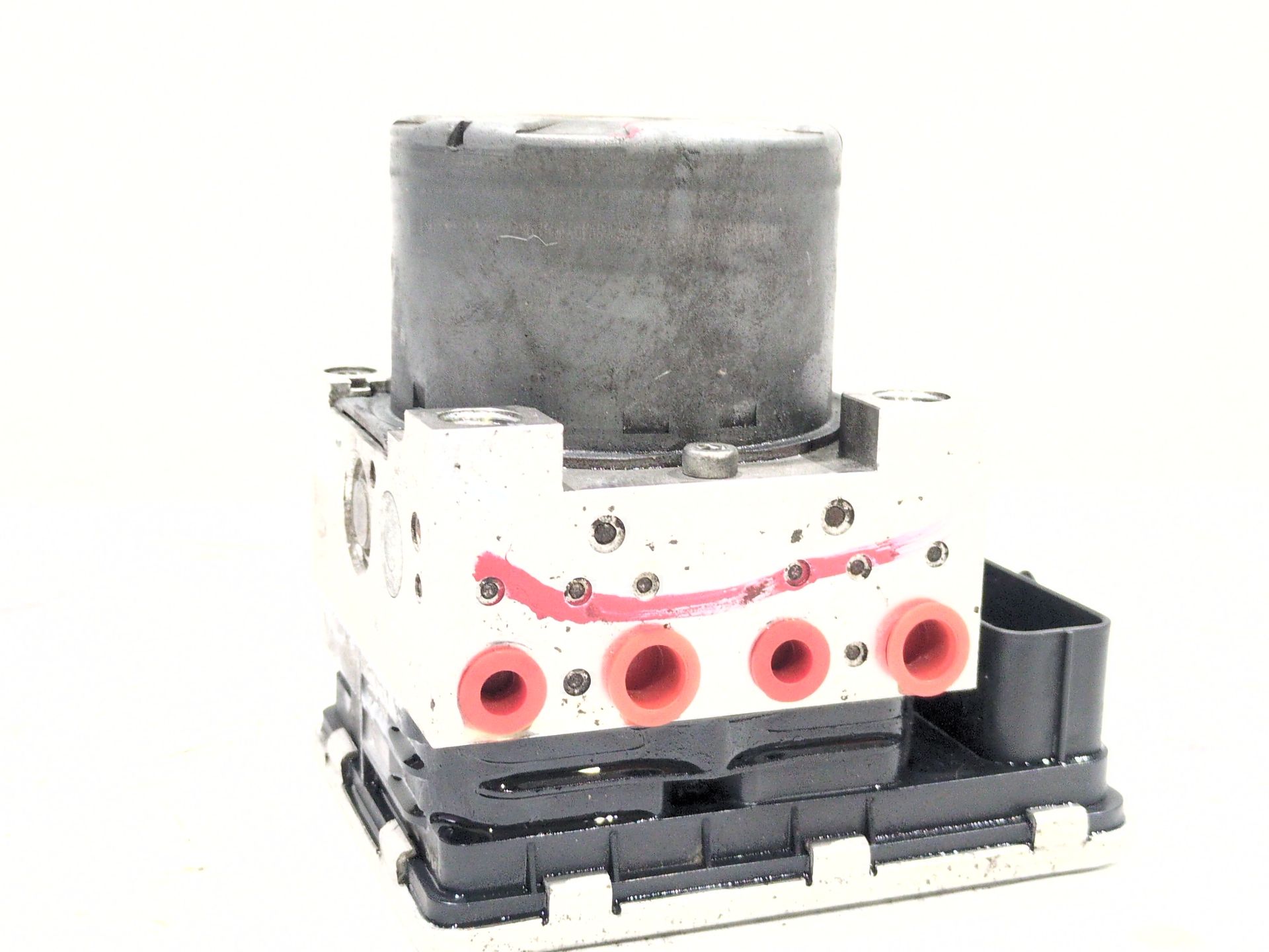 abs_7e0614517m_volkswagen_transporter_t6_furgoneta_sga_sgh_sha_shh_2_0_tdi