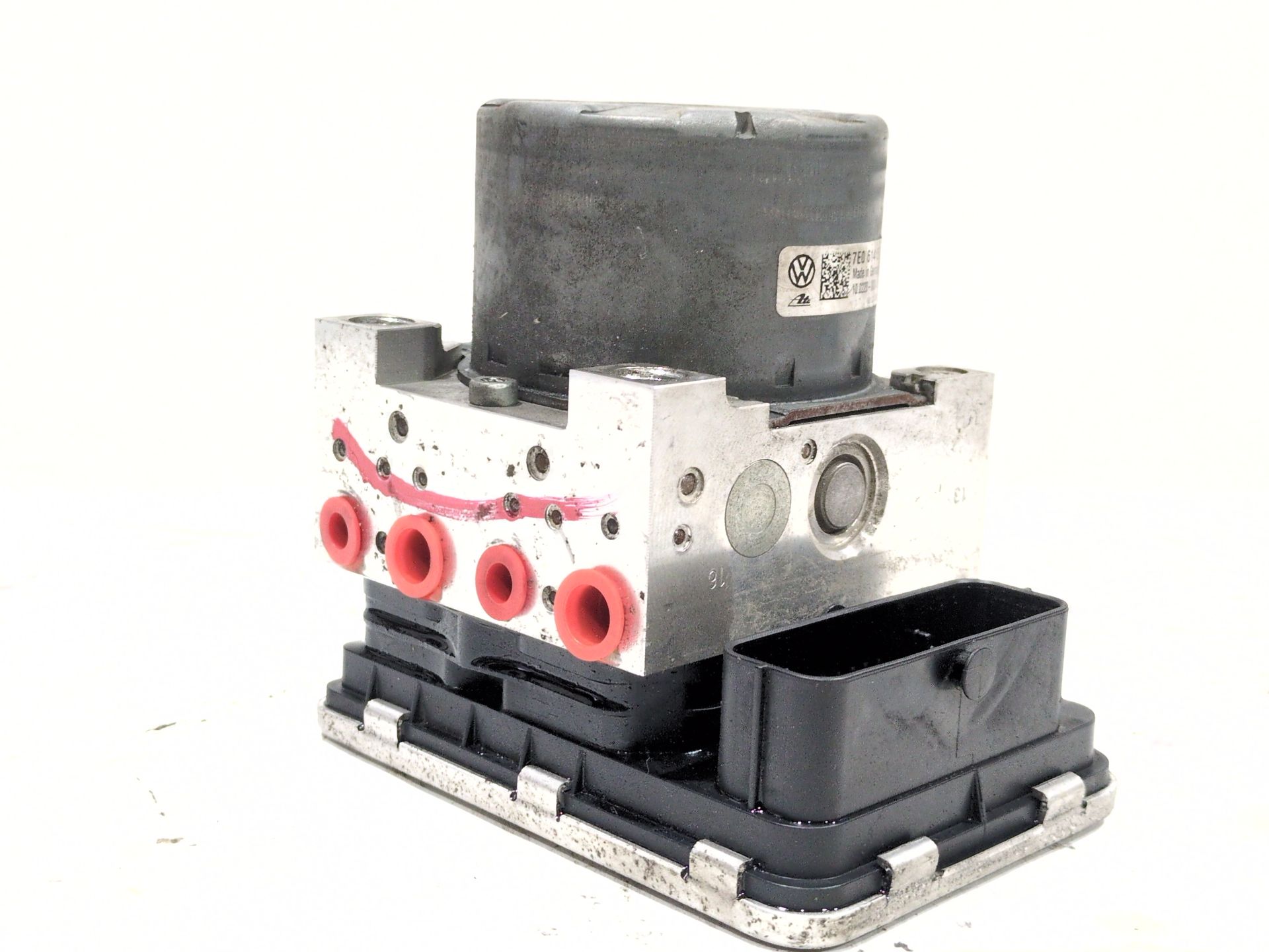 abs_7e0614517m_volkswagen_transporter_t6_furgoneta_sga_sgh_sha_shh_2_0_tdi