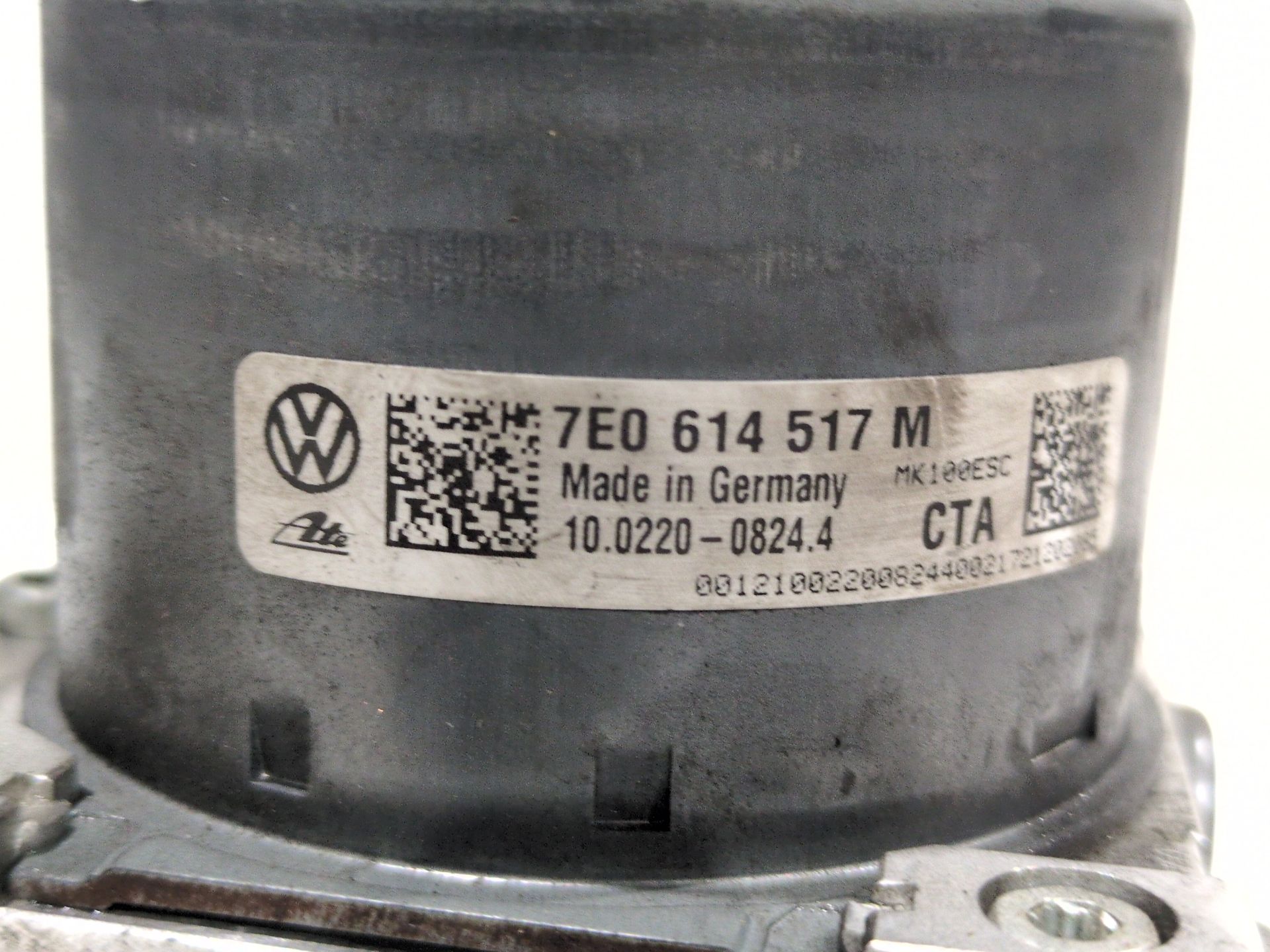 abs_7e0614517m_volkswagen_transporter_t6_furgoneta_sga_sgh_sha_shh_2_0_tdi