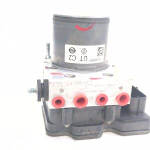 abs_476604906r_renault_arkana_i_lcm_ldn_1_3_tce_140_ldn0