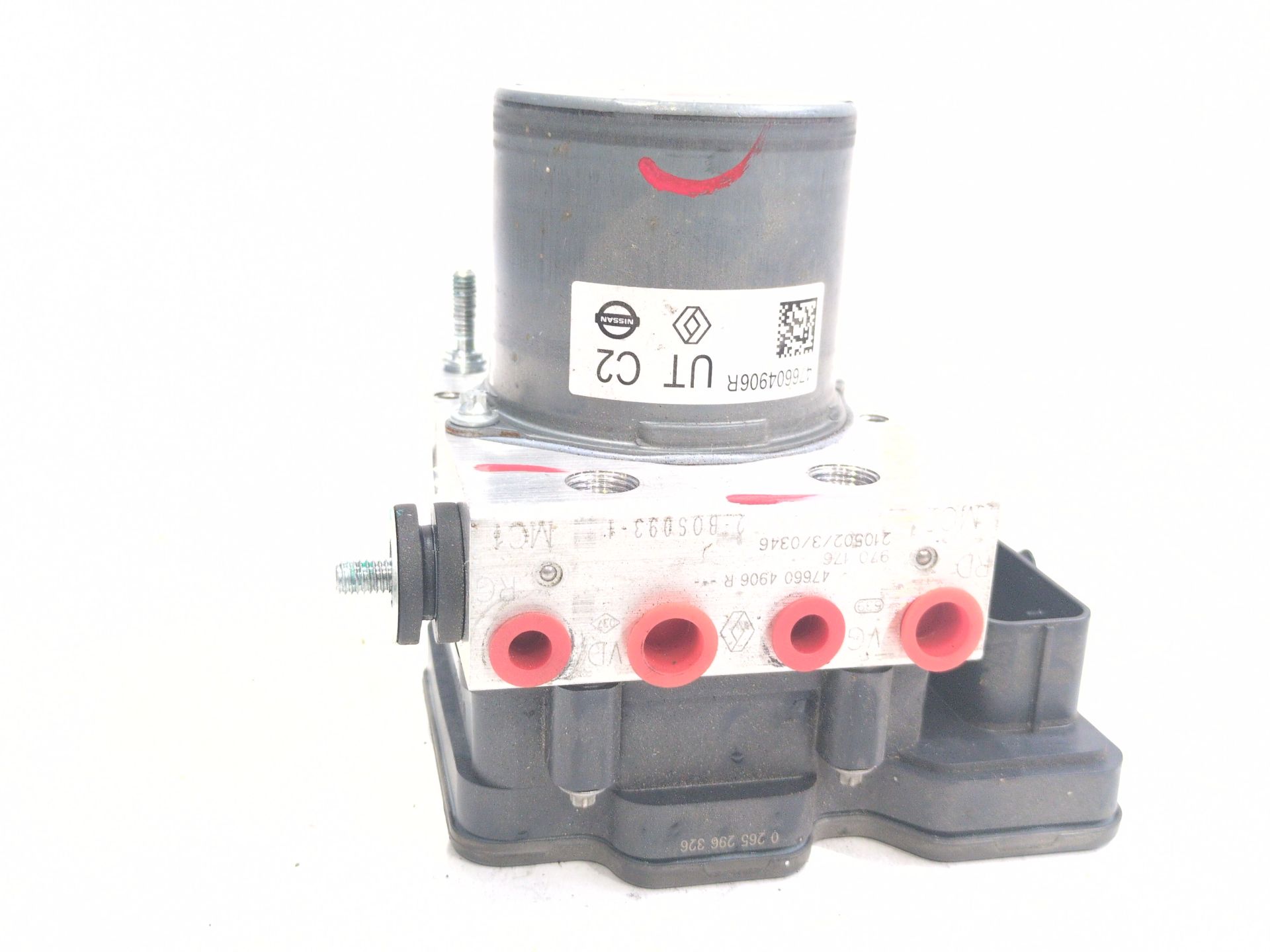 abs_476604906r_renault_arkana_i_lcm_ldn_1_3_tce_140_ldn0