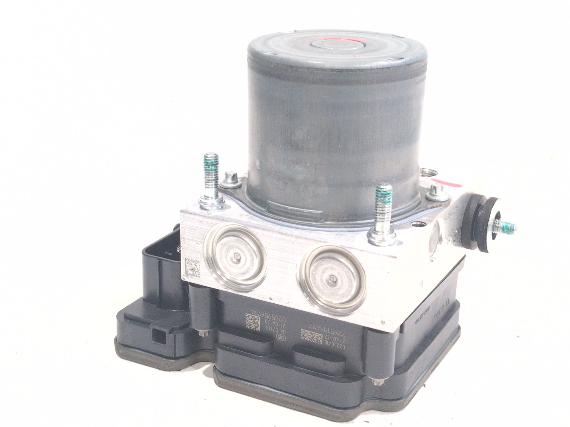 abs_476604906r_renault_arkana_i_lcm_ldn_1_3_tce_140_ldn0