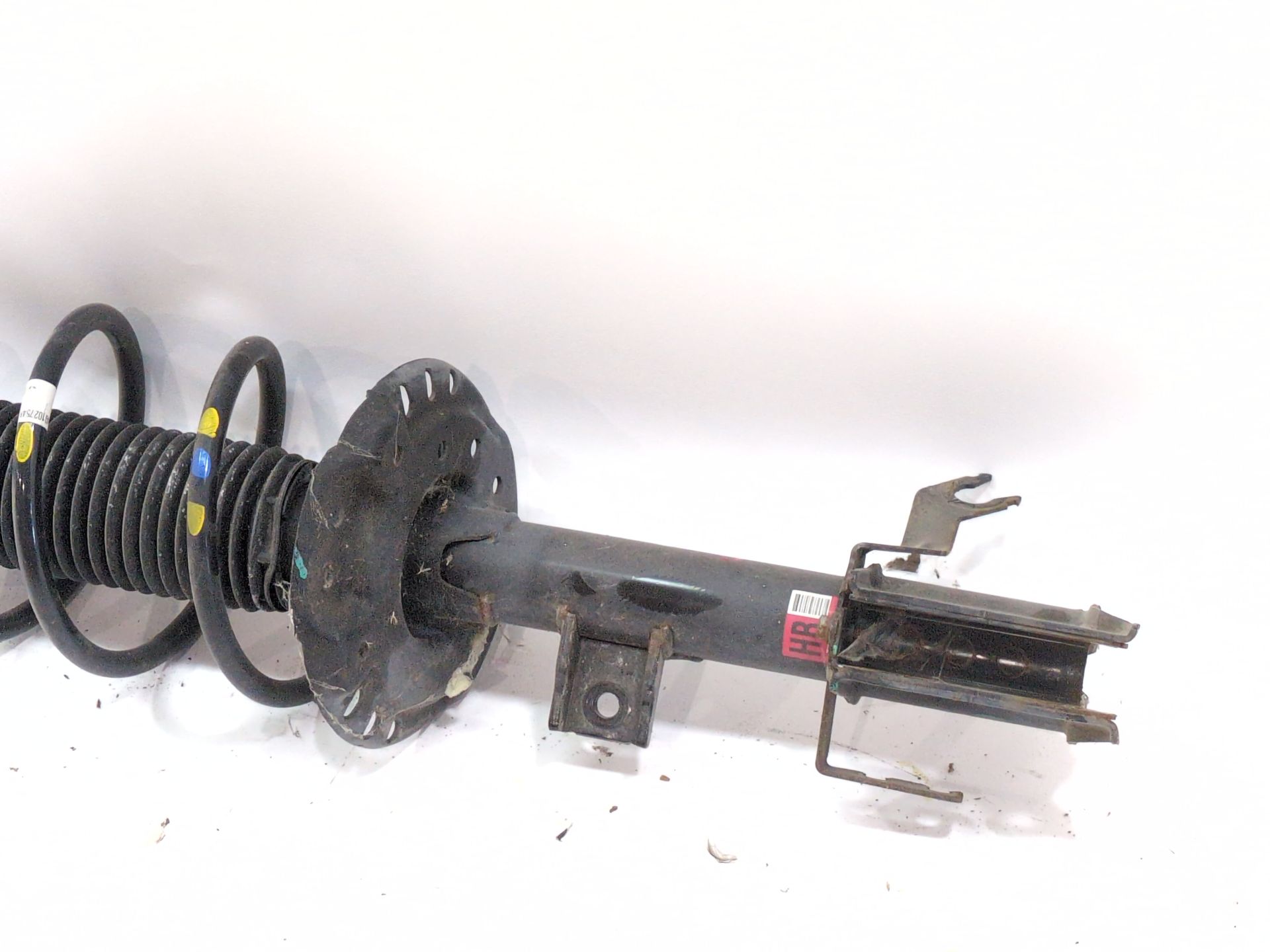 amortiguador_delantero_derecho_15283419r_renault_arkana_i_lcm_ldn_1_3_tce_140_ldn0