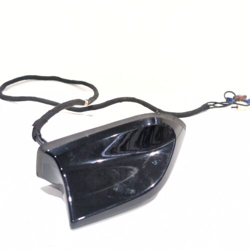 ANTENA RENAULT ARKANA I (LCM_ LDN_) 1.3 TCE 140 (LDN0) - 282167369RTA2105110700