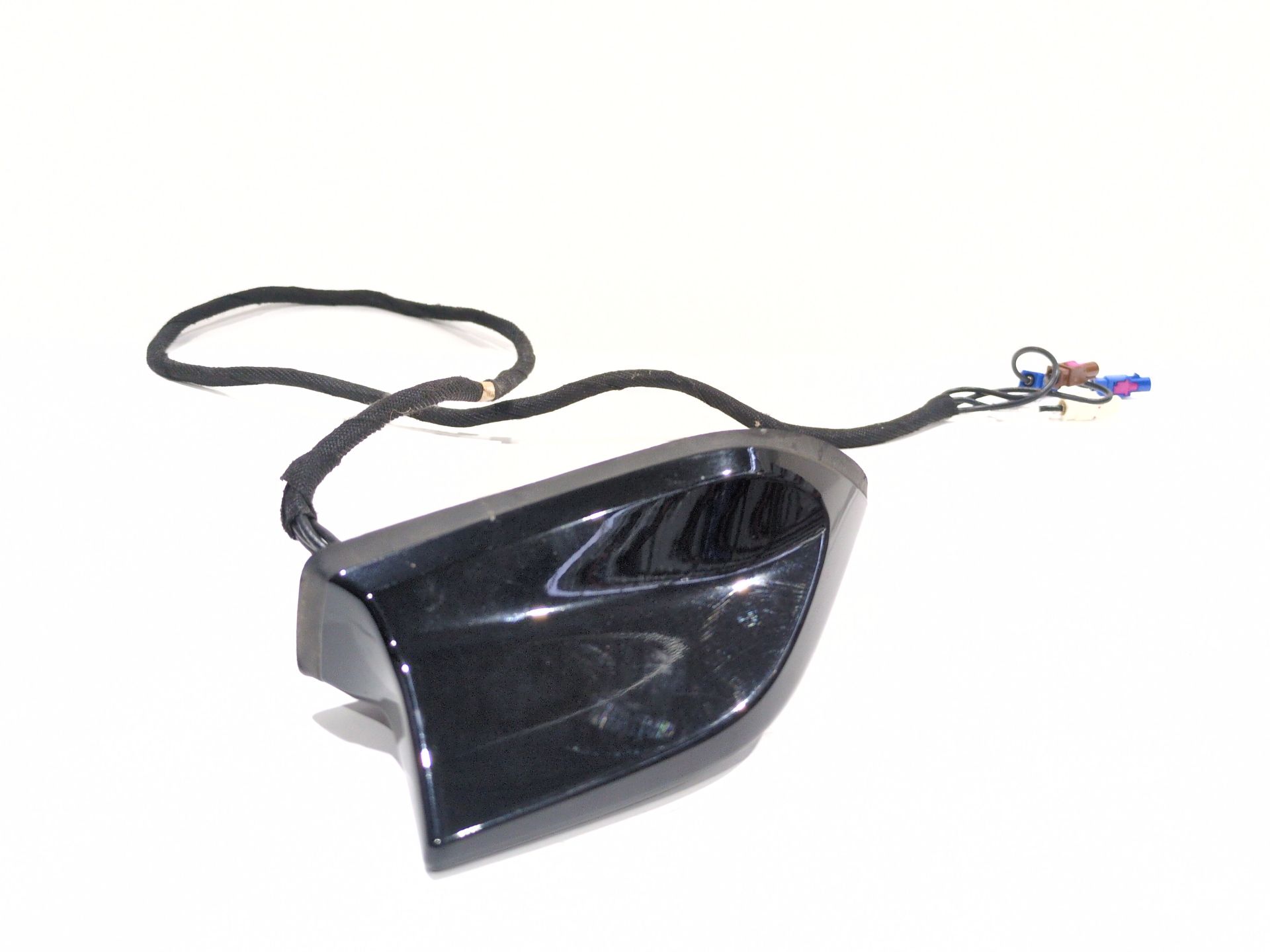 antena_282167369rta2105110700_renault_arkana_i_lcm_ldn_1_3_tce_140_ldn0