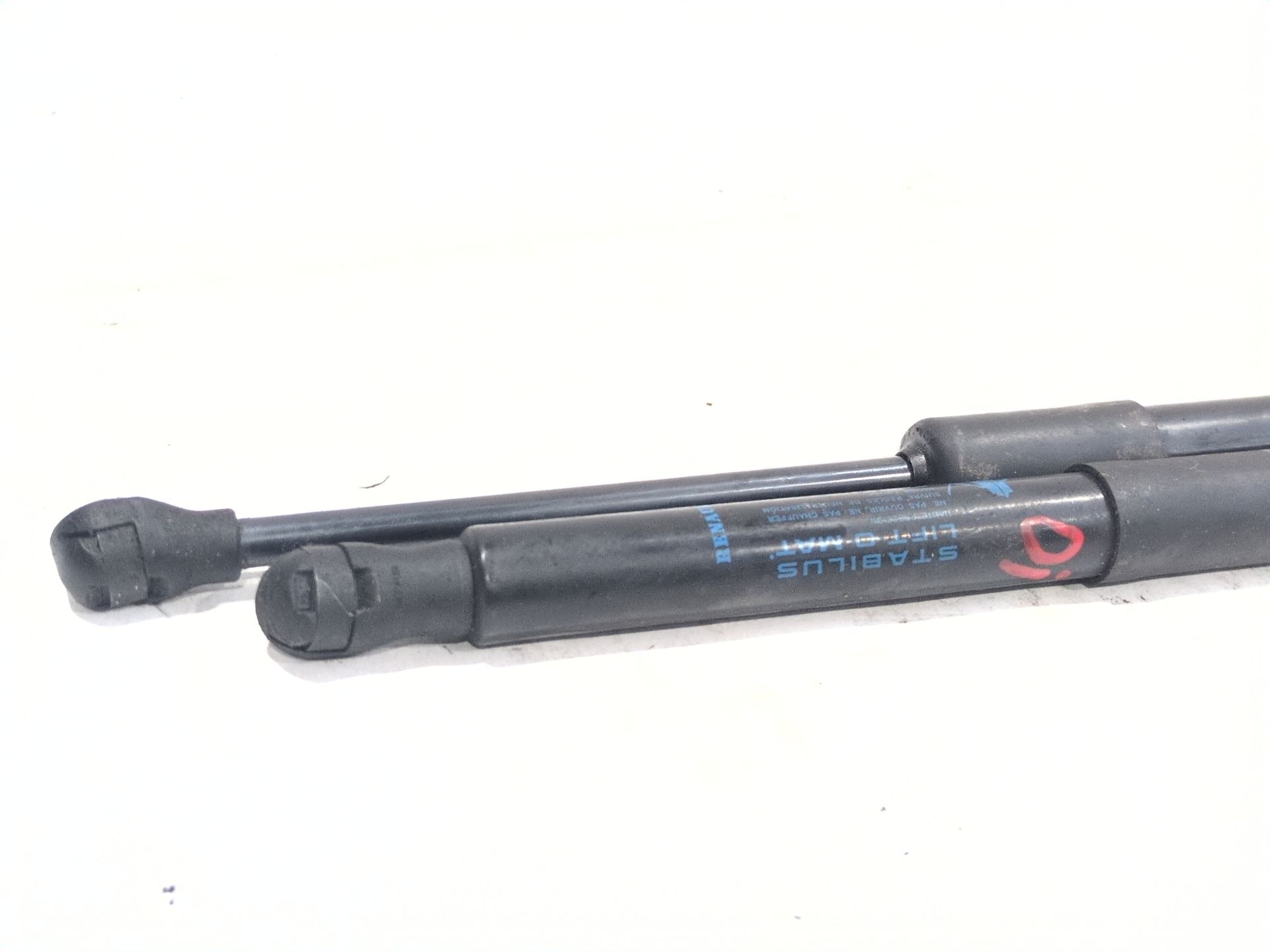 amortiguadores_capo_654701333r_renault_rafale_dhn_rafale_dhn_full_hybrid_hev_hyb05