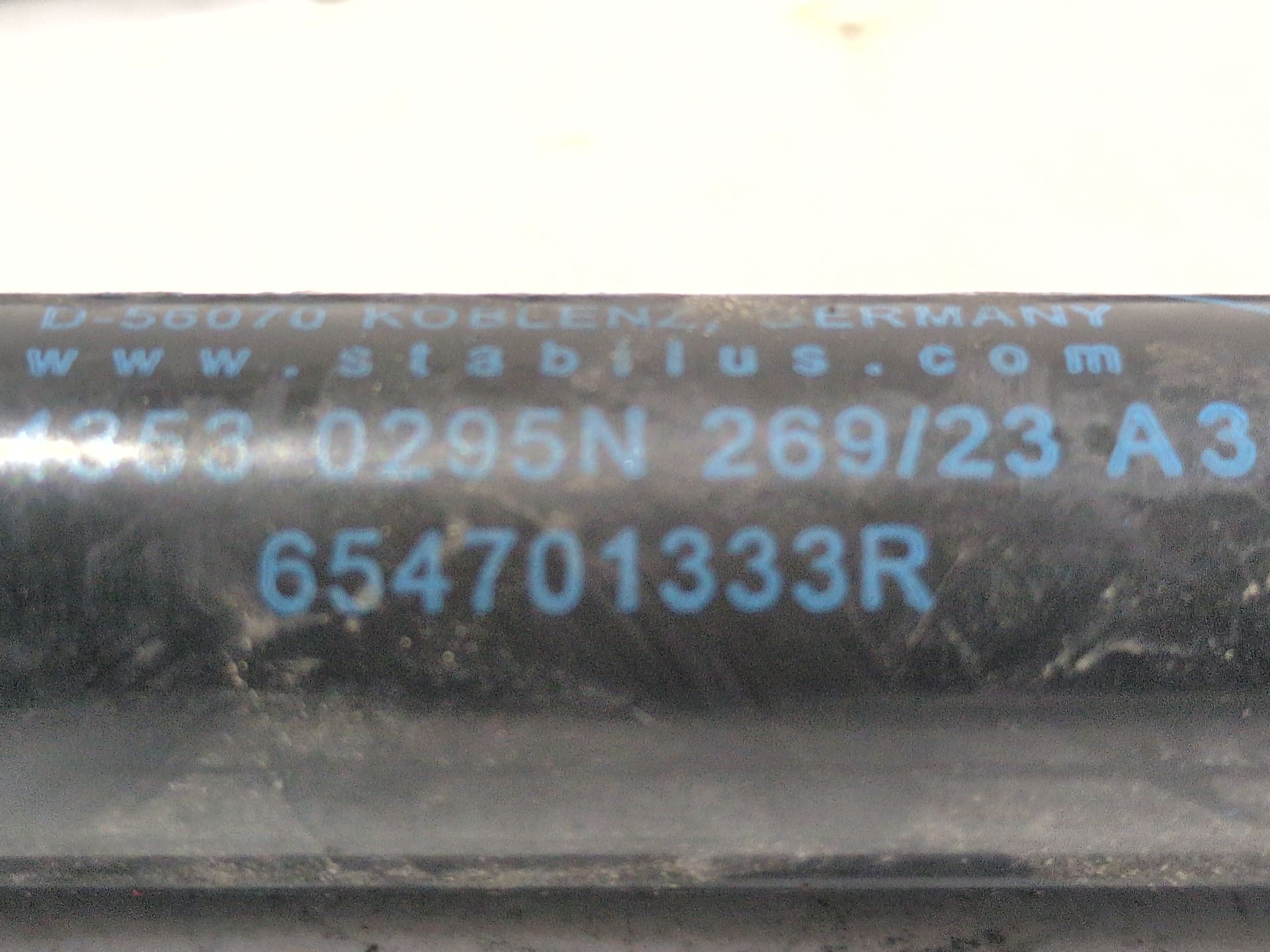 amortiguadores_capo_654701333r_renault_rafale_dhn_rafale_dhn_full_hybrid_hev_hyb05