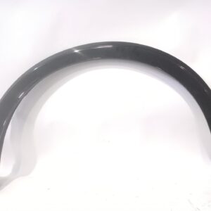 aletin_trasero_derecho_767185536r_renault_rafale_dhn_rafale_dhn_full_hybrid_hev_hyb05