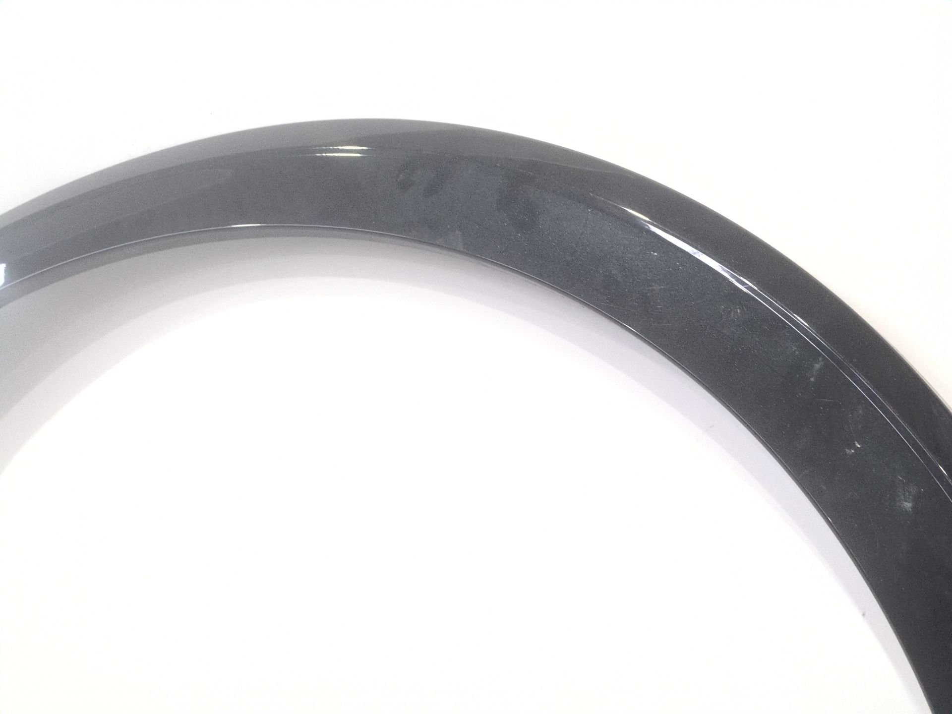 aletin_trasero_derecho_767185536r_renault_rafale_dhn_rafale_dhn_full_hybrid_hev_hyb05