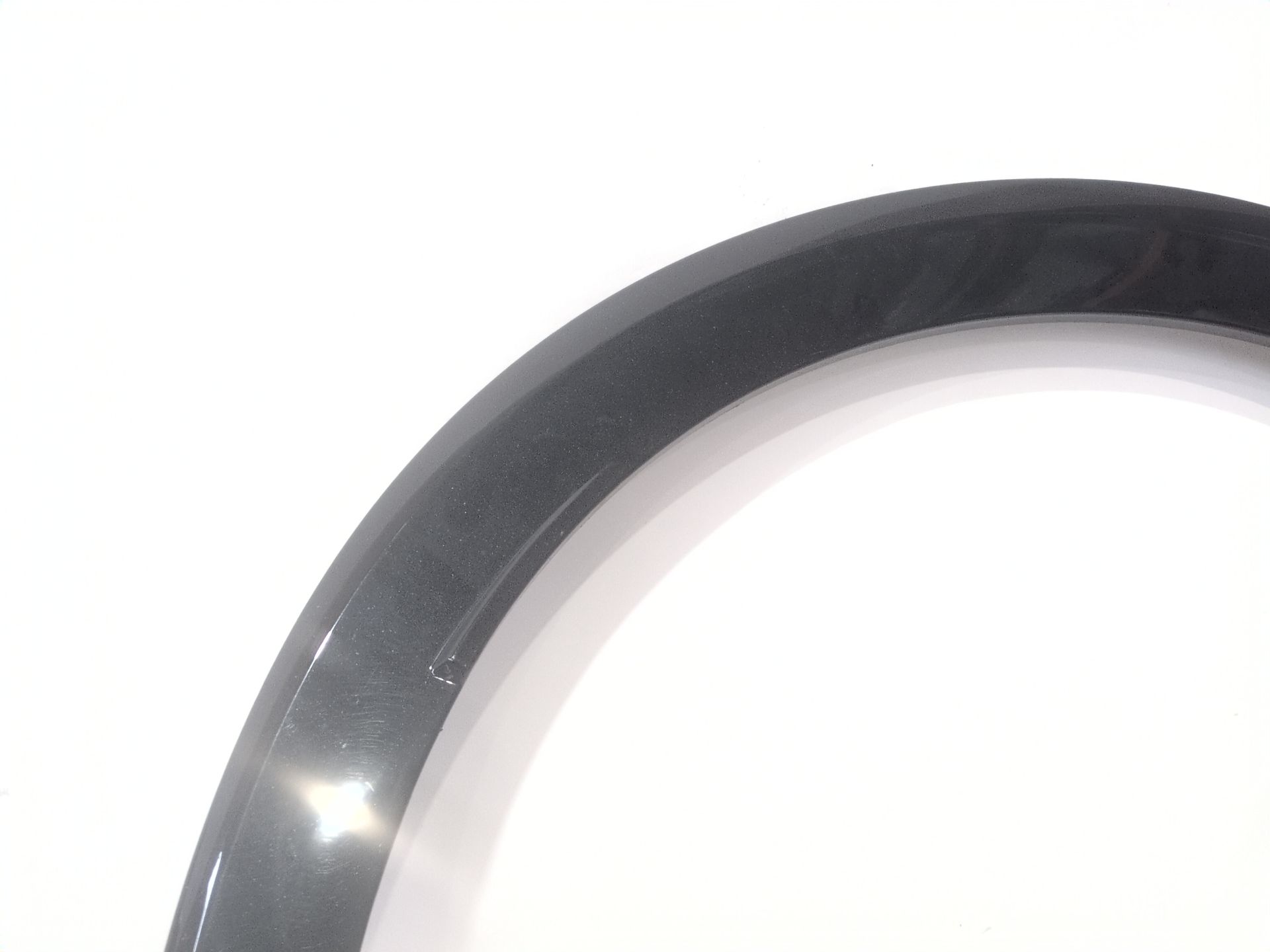 aletin_trasero_derecho_767185536r_renault_rafale_dhn_rafale_dhn_full_hybrid_hev_hyb05