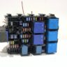 caja_reles_fusibles_sin_referencia_dacia_jogger_rk_1_0_tce_110_rkmd
