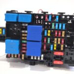 caja_reles_fusibles_sin_referencia_renault_arkana_i_lcm_ldn_1_3_tce_160_ldn1