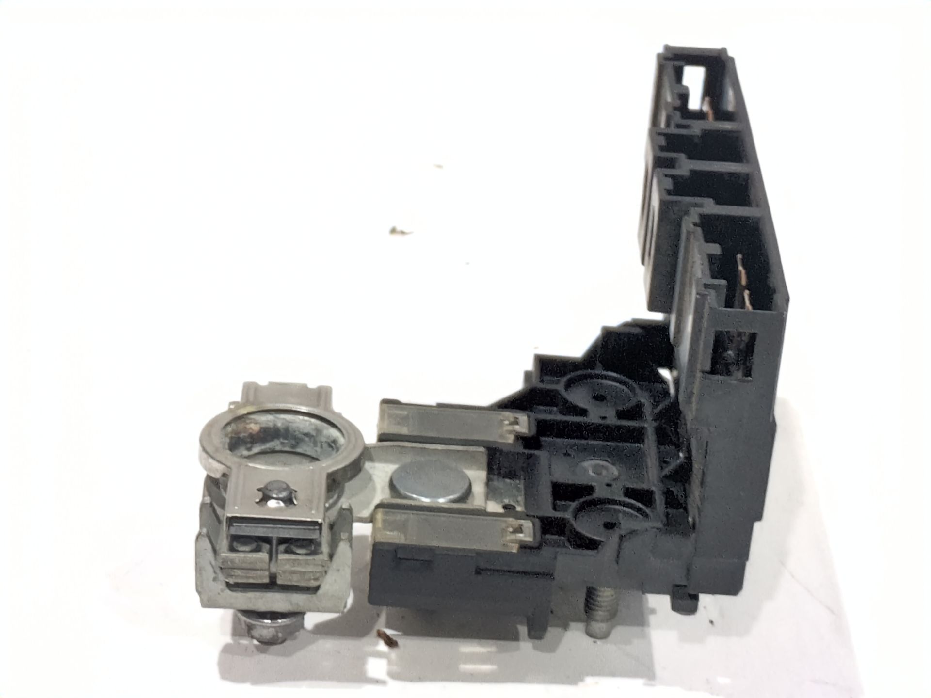 caja_reles_fusibles_244g07lt0a_dacia_jogger_rk_1_0_tce_110_rkmd