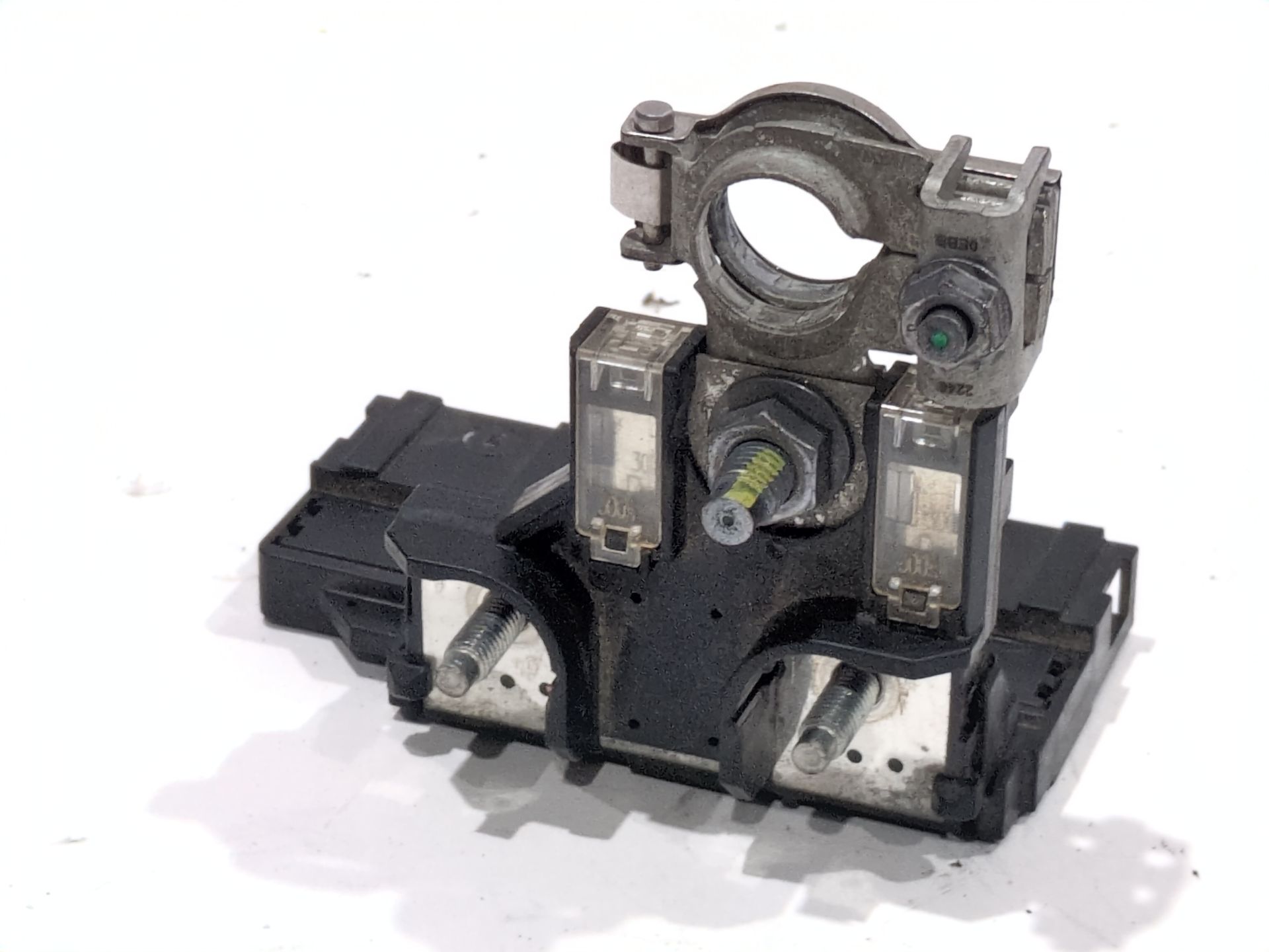 caja_reles_fusibles_244g07lt0a_dacia_jogger_rk_1_0_tce_110_rkmd