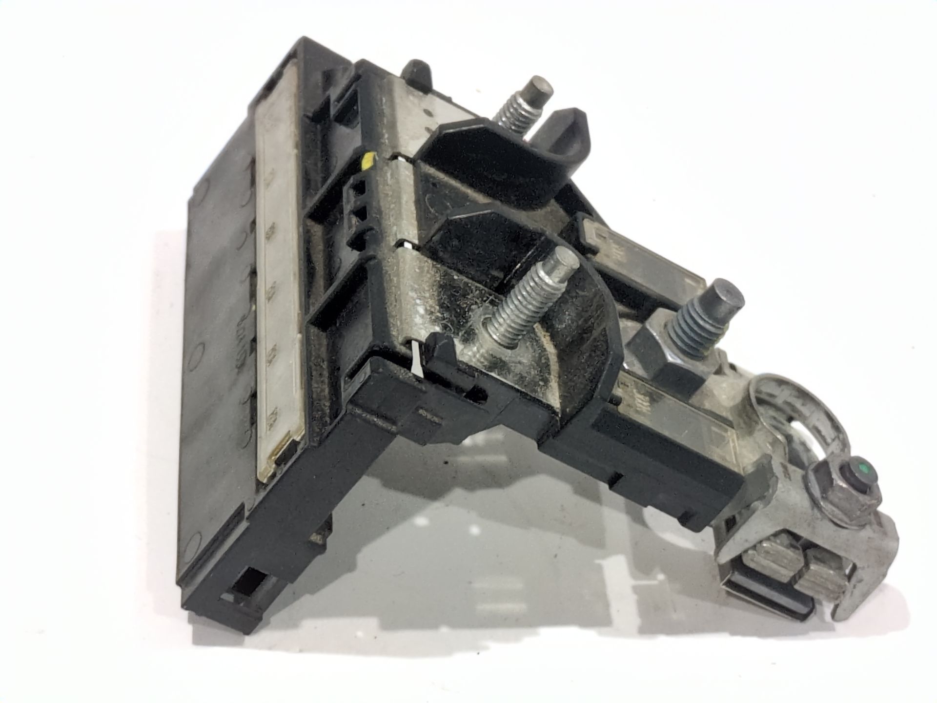 caja_reles_fusibles_244g07lt0a_dacia_jogger_rk_1_0_tce_110_rkmd