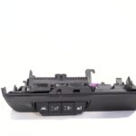 botonera_259805282r_renault_kangoo_iii_monospace_blue_dci_95_kjab