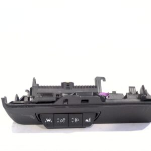 botonera_259805282r_renault_kangoo_iii_monospace_blue_dci_95_kjab