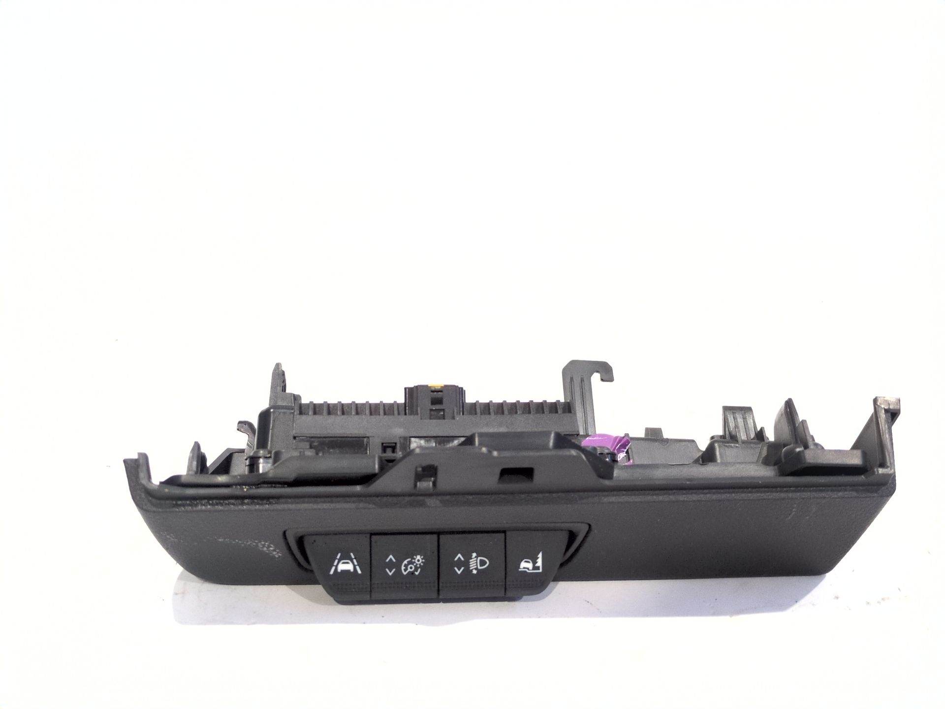 botonera_259805282r_renault_kangoo_iii_monospace_blue_dci_95_kjab