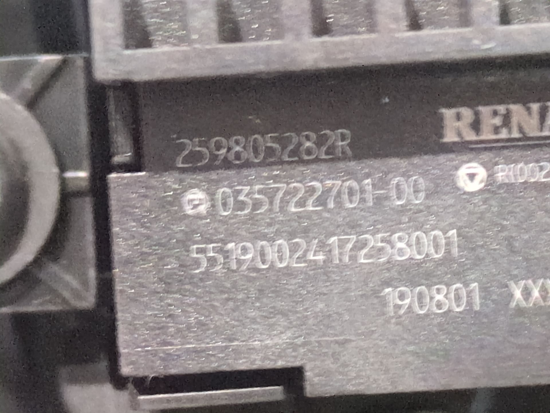 botonera_259805282r_renault_kangoo_iii_monospace_blue_dci_95_kjab