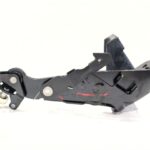 bisagra_74596469r_renault_master_iii_furgoneta_fv_2_3_dci_145_rwd_fv0e_fv0f_fv0t_fv10_fv12