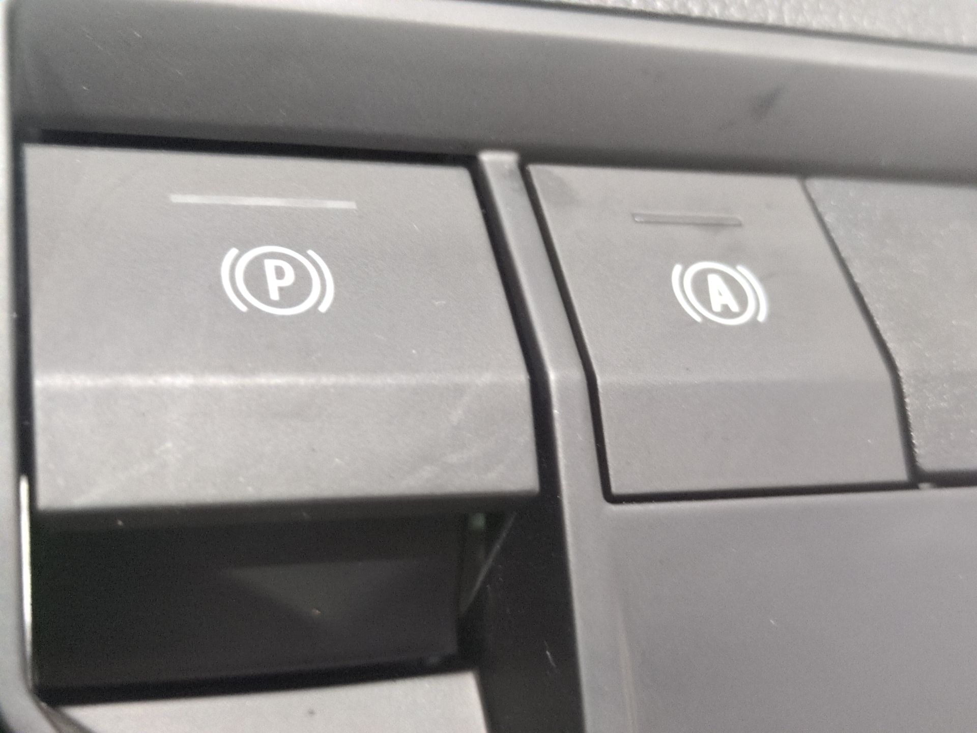 botonera_251757371r_renault_rafale_dhn_rafale_dhn_full_hybrid_hev_hyb05