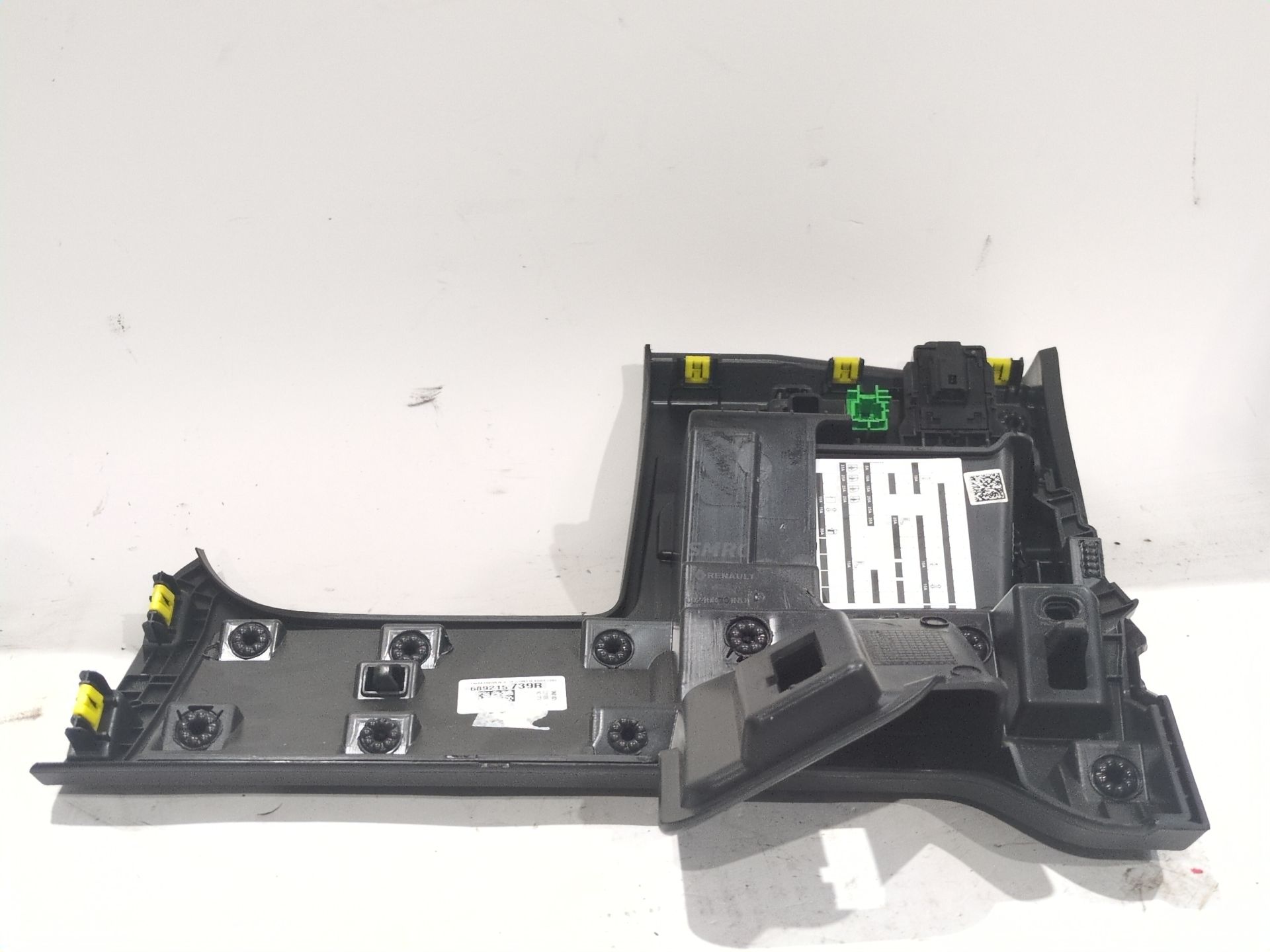 botonera_251757371r_renault_rafale_dhn_rafale_dhn_full_hybrid_hev_hyb05